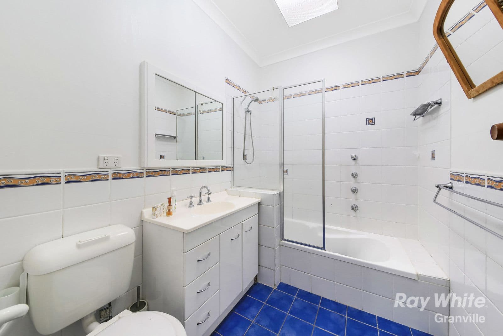 218 Marco Avenue, Panania - Thumbnail 5