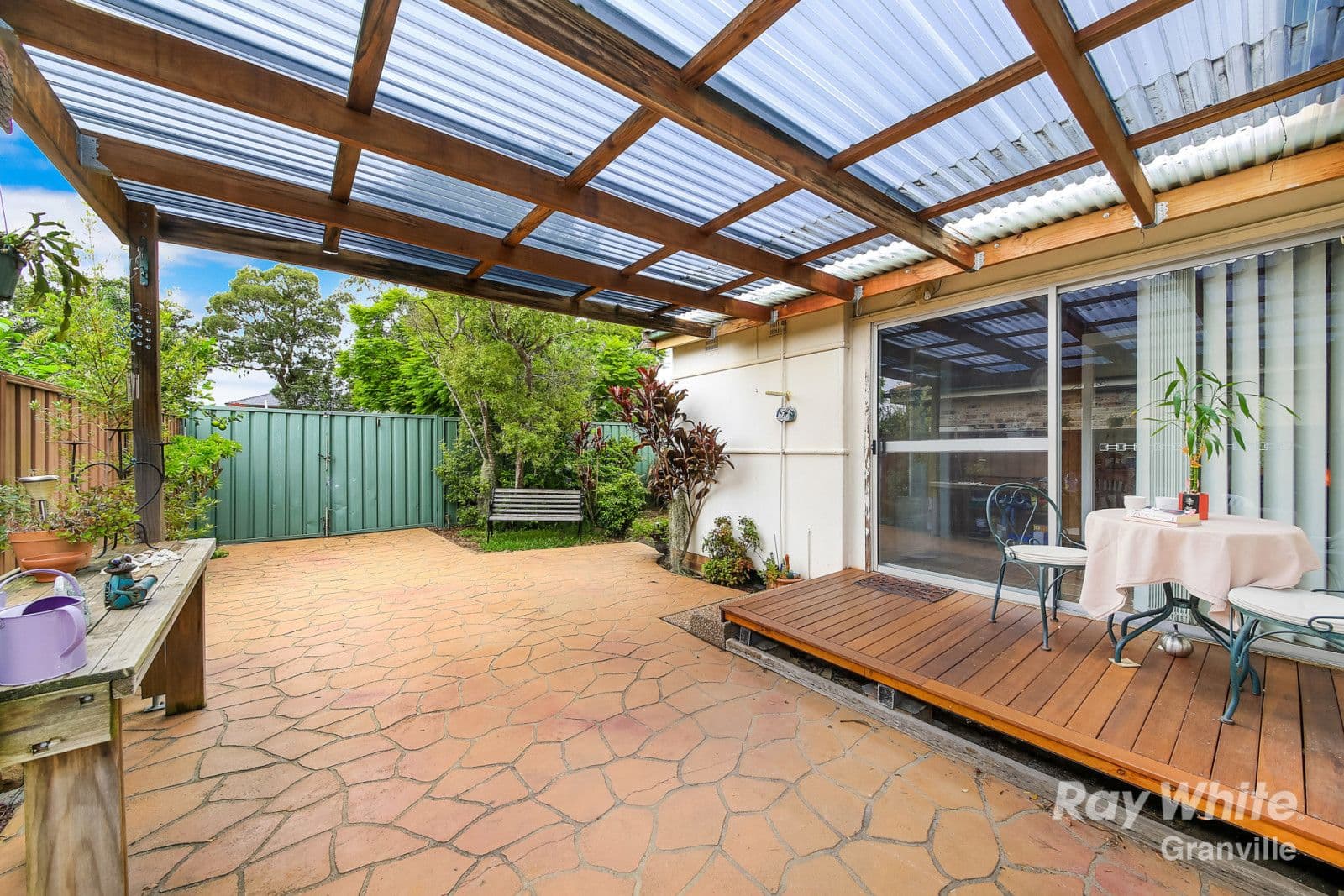 218 Marco Avenue, Panania - Thumbnail 7