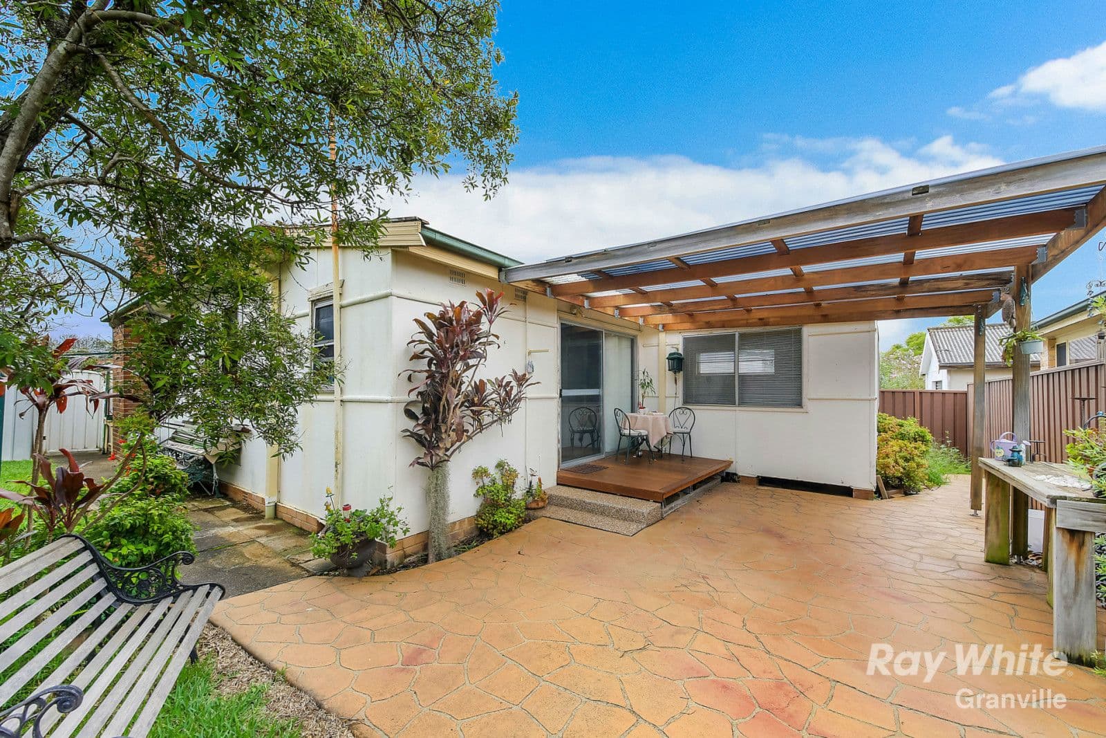218 Marco Avenue, Panania - Thumbnail 8