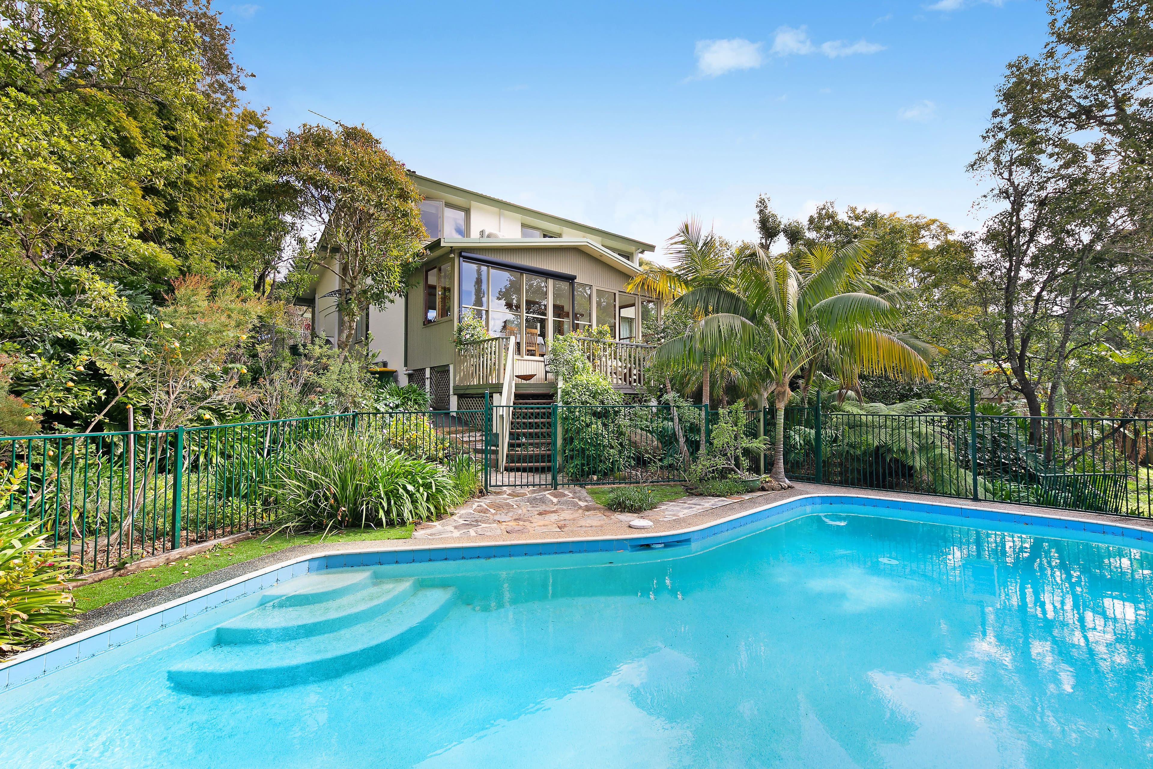 62 Kedumba Crescent, North Turramurra NSW 2074, North Turramurra - Image 1