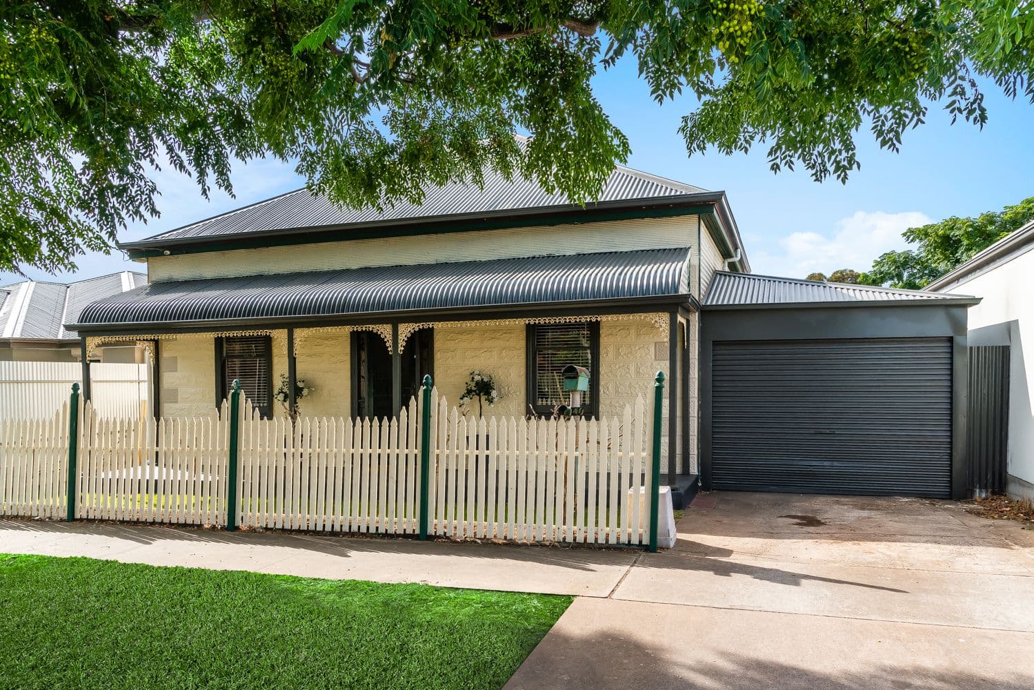 40 Roberts Street, Birkenhead SA 5015, Birkenhead - Image 1