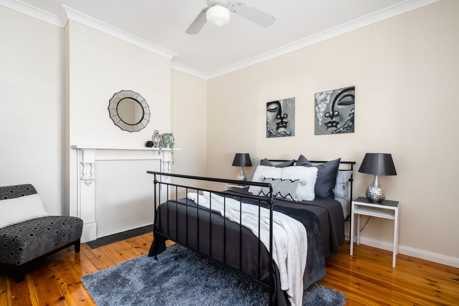 40 Roberts Street, Birkenhead SA 5015, Birkenhead - Thumbnail 3