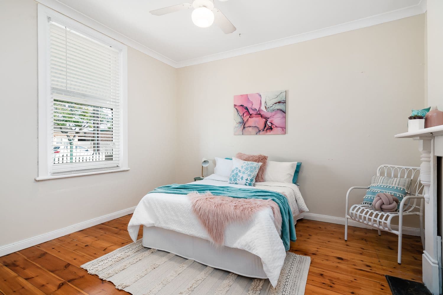 40 Roberts Street, Birkenhead SA 5015, Birkenhead - Thumbnail 5