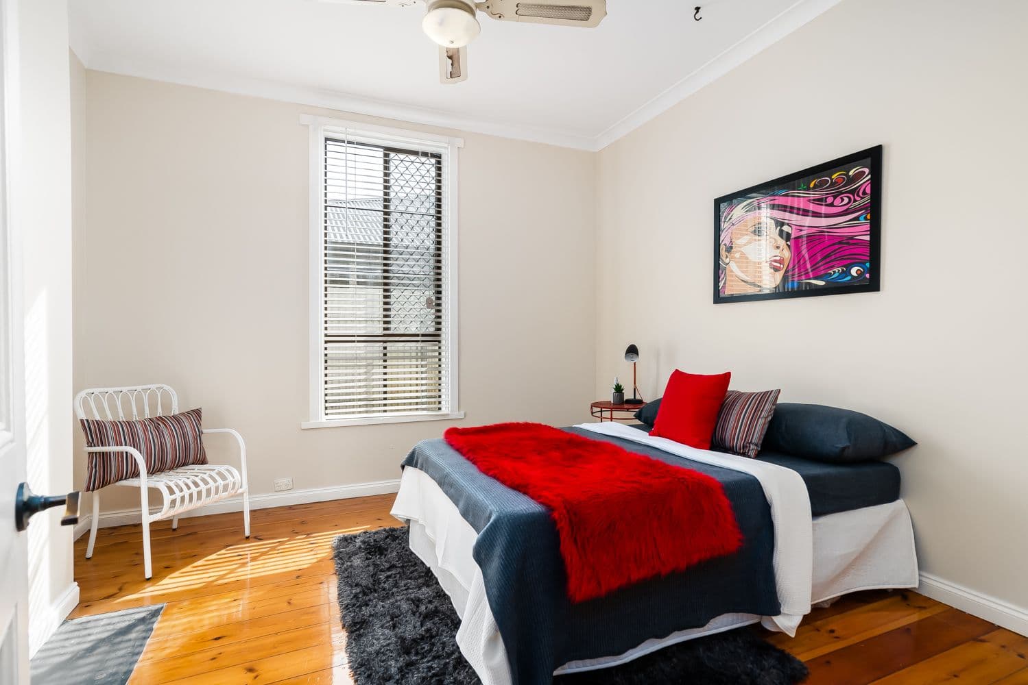 40 Roberts Street, Birkenhead SA 5015, Birkenhead - Thumbnail 6