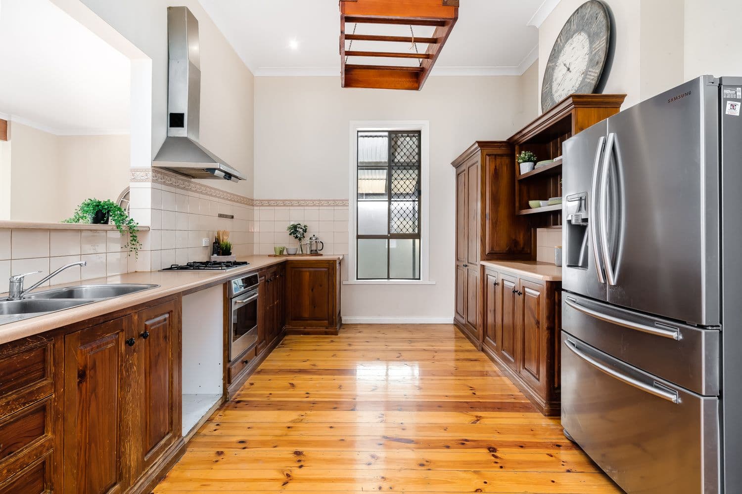 40 Roberts Street, Birkenhead SA 5015, Birkenhead - Thumbnail 7