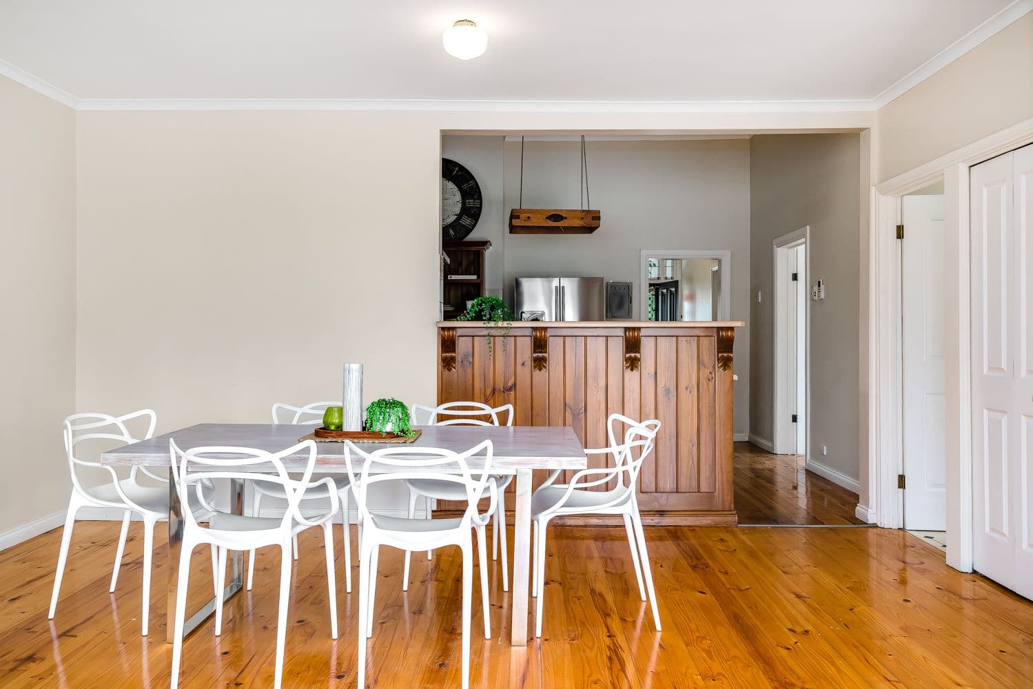 40 Roberts Street, Birkenhead SA 5015, Birkenhead - Thumbnail 8