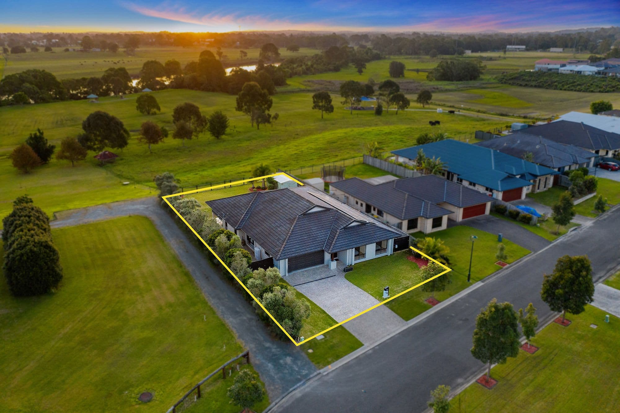 29 River Gum Court, Loganholme QLD 4129, Loganholme - Image 1