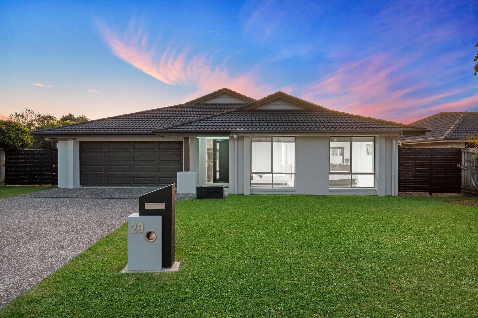 29 River Gum Court, Loganholme QLD 4129, Loganholme - Thumbnail 2