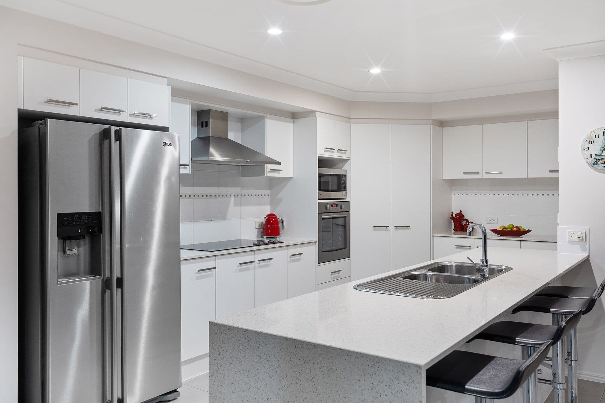 29 River Gum Court, Loganholme QLD 4129, Loganholme - Thumbnail 4