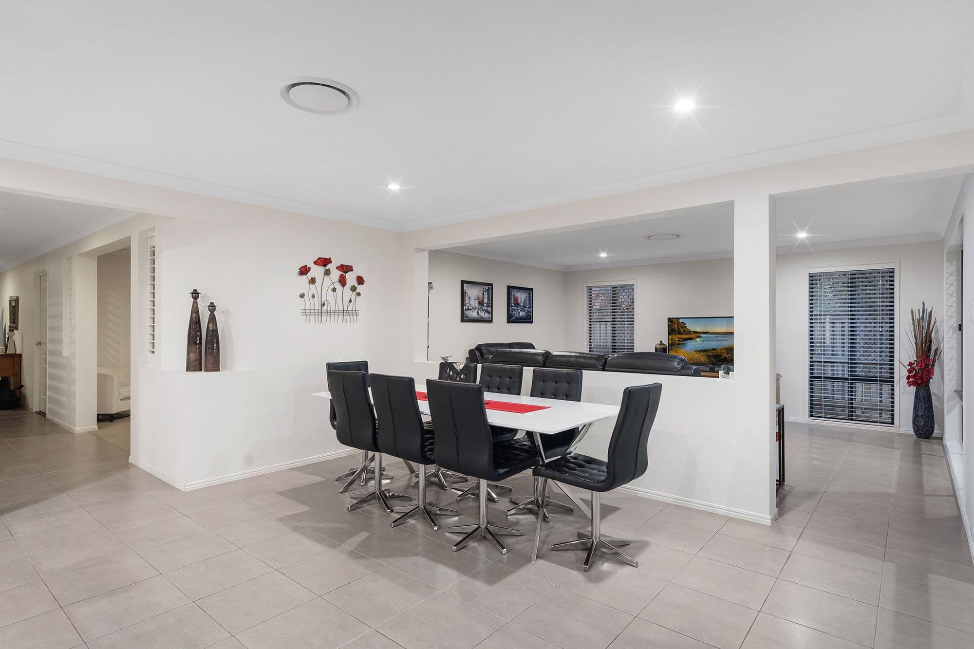 29 River Gum Court, Loganholme QLD 4129, Loganholme - Thumbnail 5
