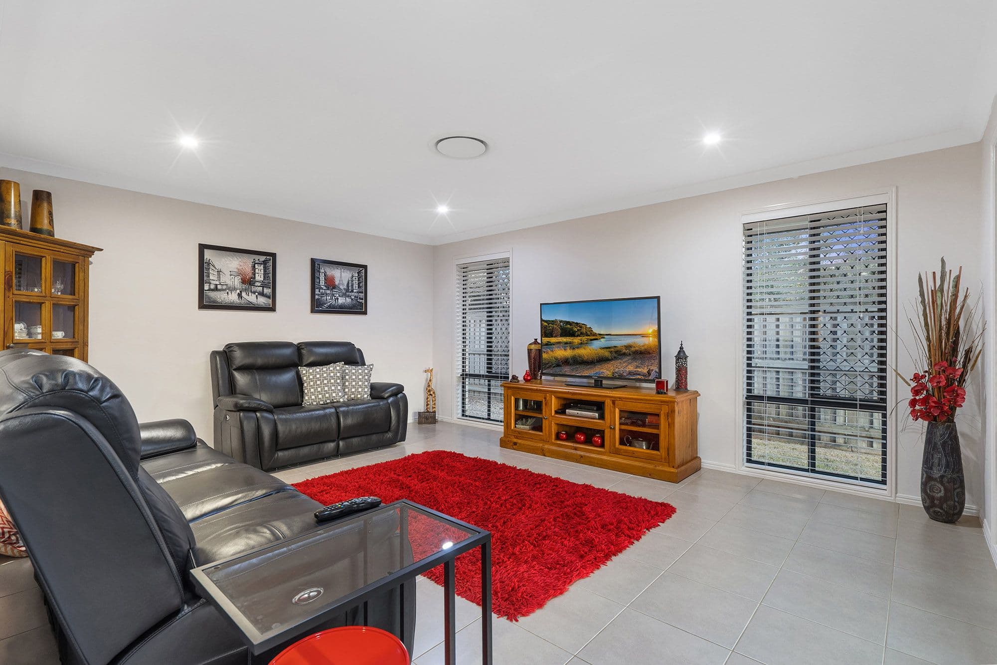 29 River Gum Court, Loganholme QLD 4129, Loganholme - Thumbnail 6