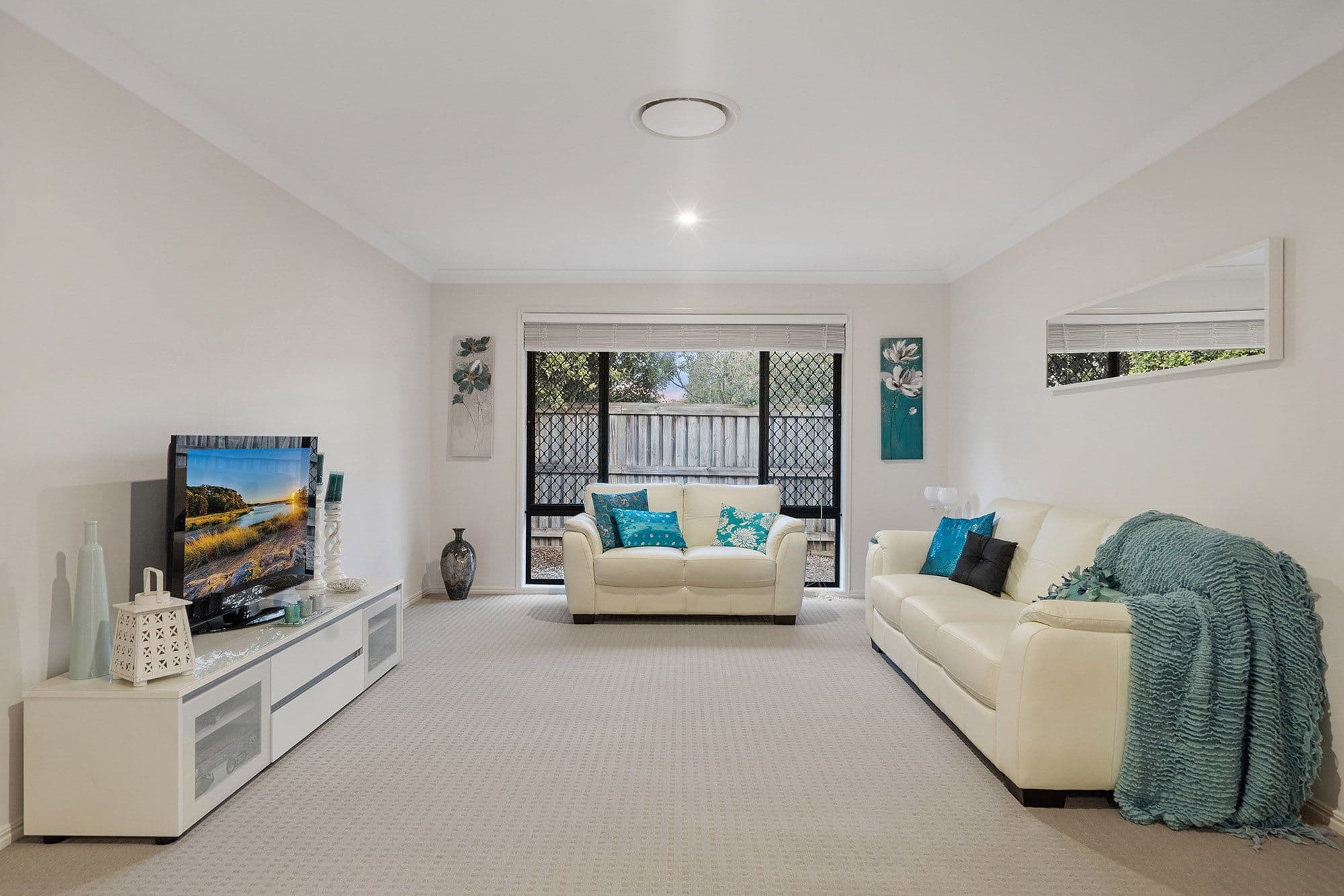 29 River Gum Court, Loganholme QLD 4129, Loganholme - Thumbnail 7