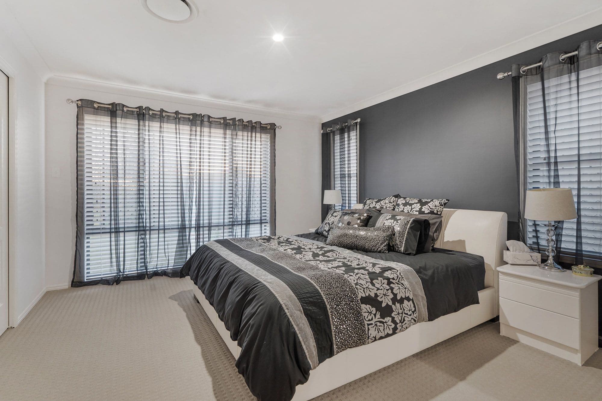 29 River Gum Court, Loganholme QLD 4129, Loganholme - Thumbnail 8