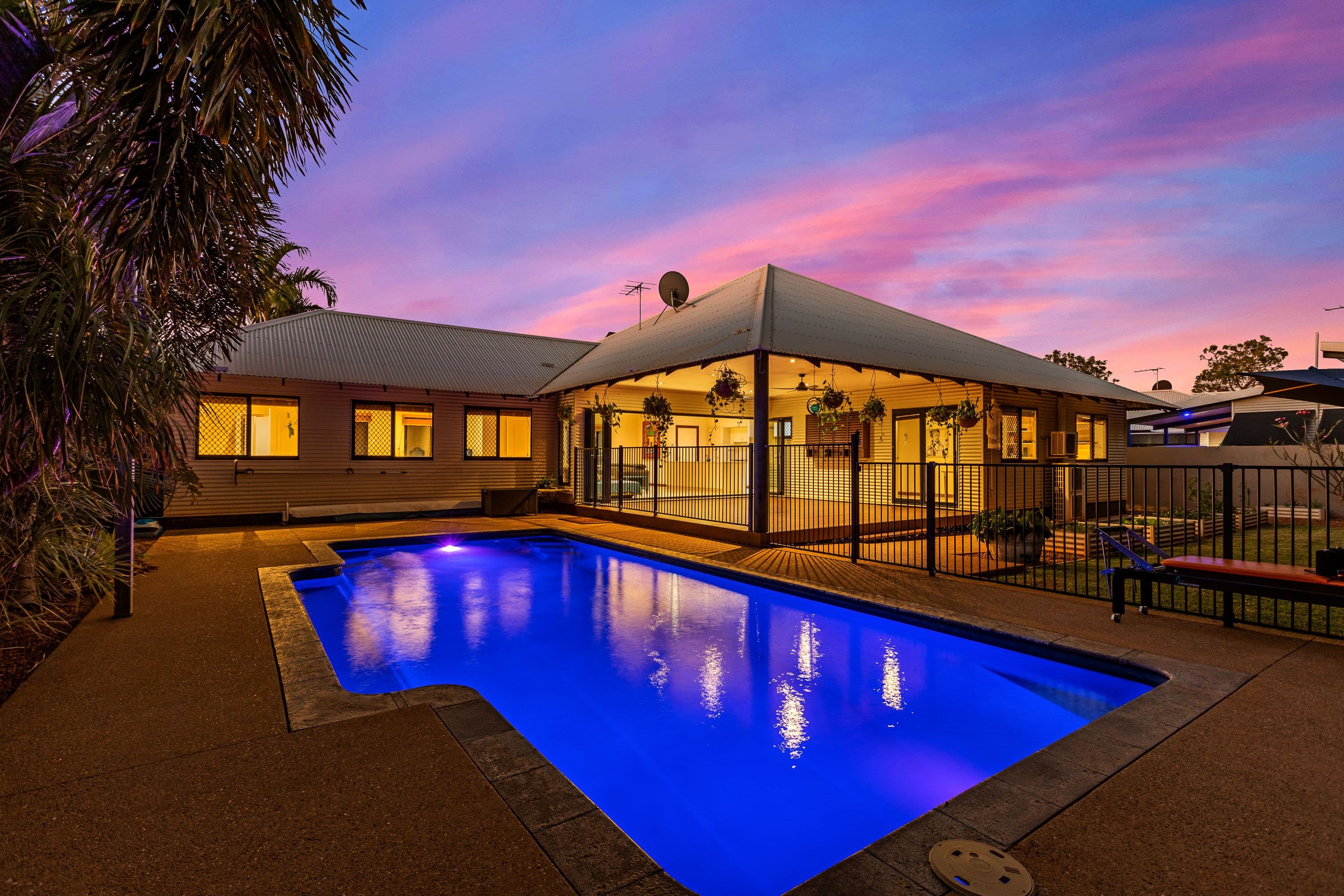 24 Pelcan Gardens, Broome WA 6725, Broome - Image 1