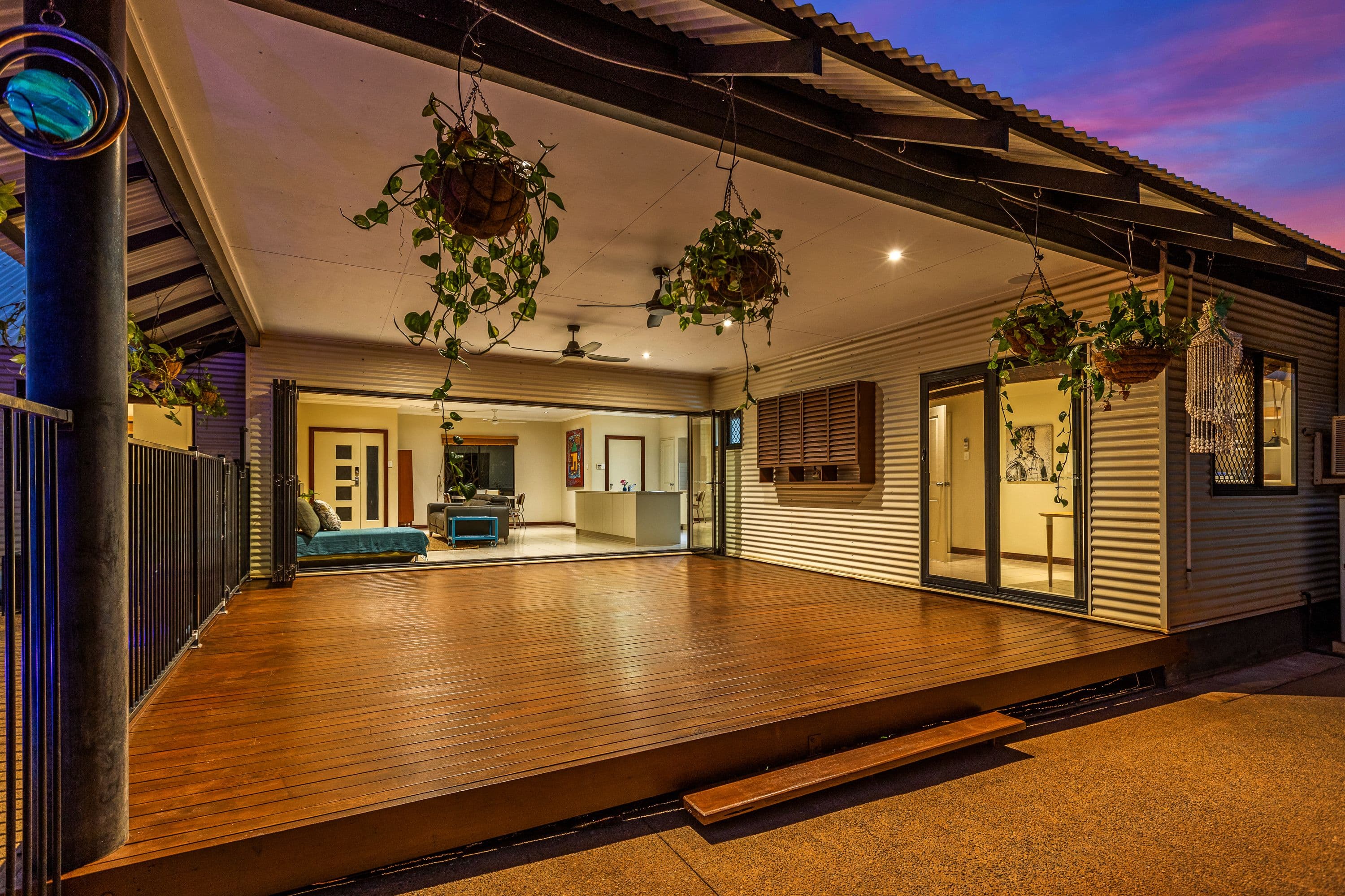 24 Pelcan Gardens, Broome WA 6725, Broome - Thumbnail 2