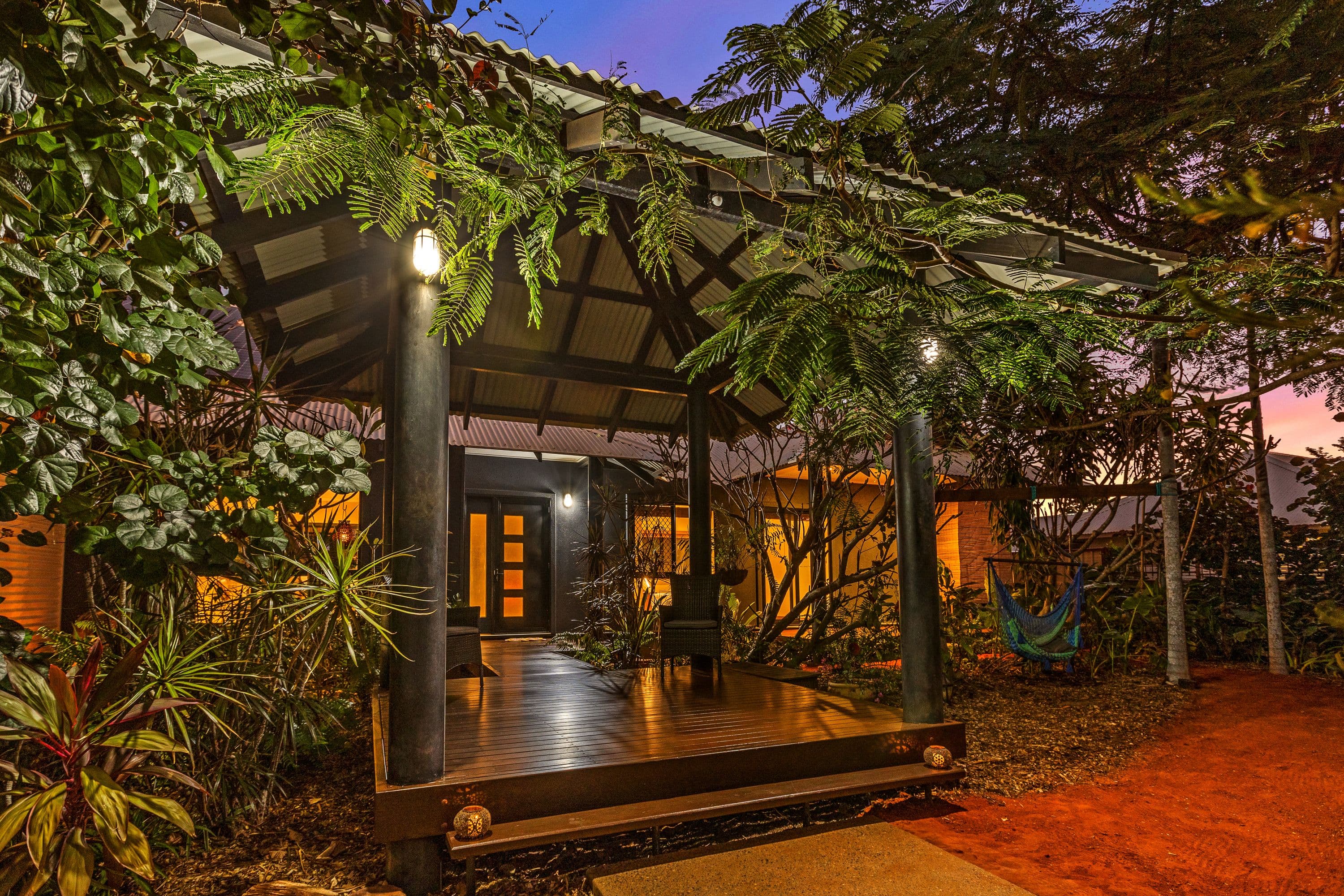 24 Pelcan Gardens, Broome WA 6725, Broome - Thumbnail 3