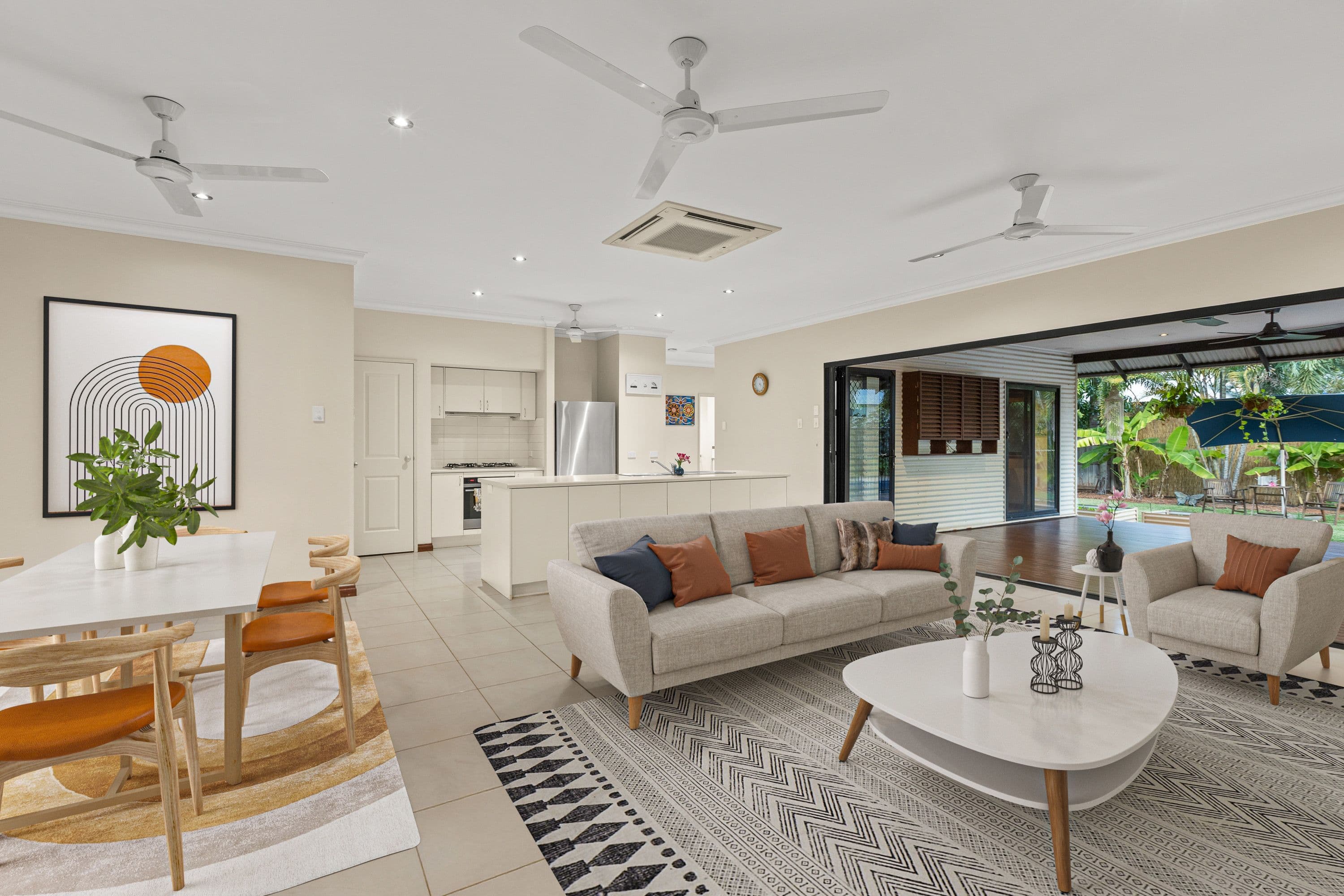 24 Pelcan Gardens, Broome WA 6725, Broome - Thumbnail 4