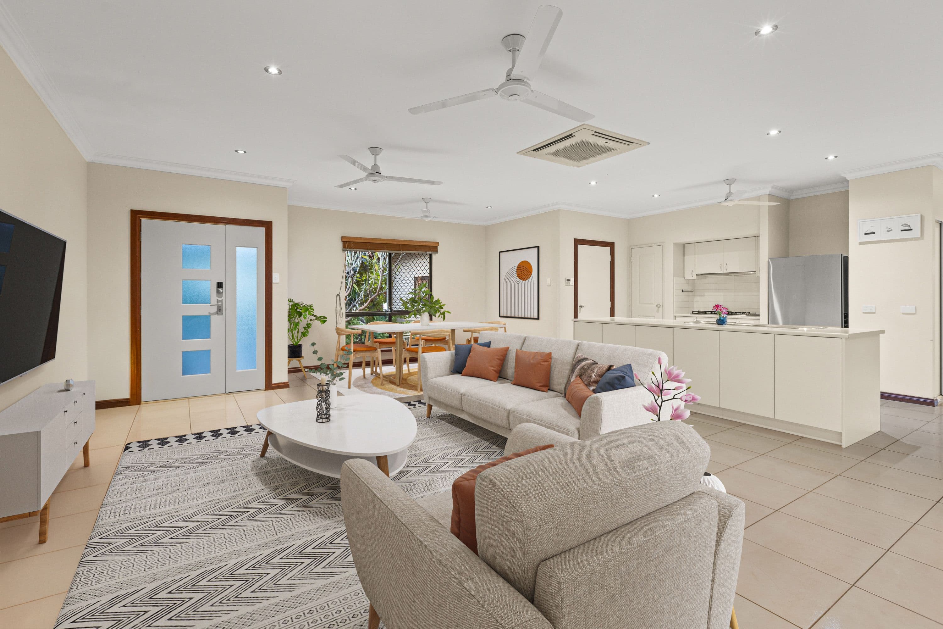 24 Pelcan Gardens, Broome WA 6725, Broome - Thumbnail 5