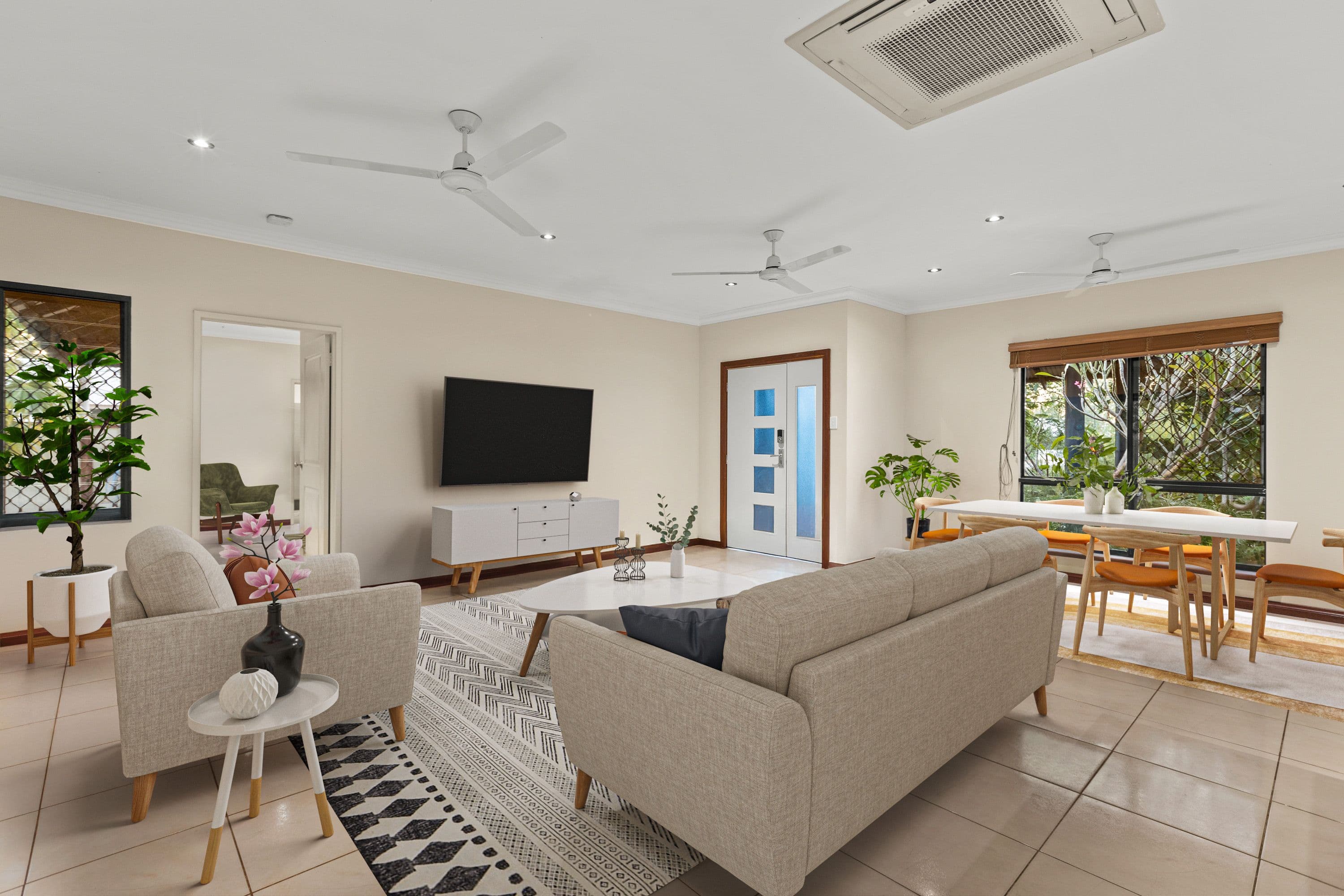 24 Pelcan Gardens, Broome WA 6725, Broome - Thumbnail 6