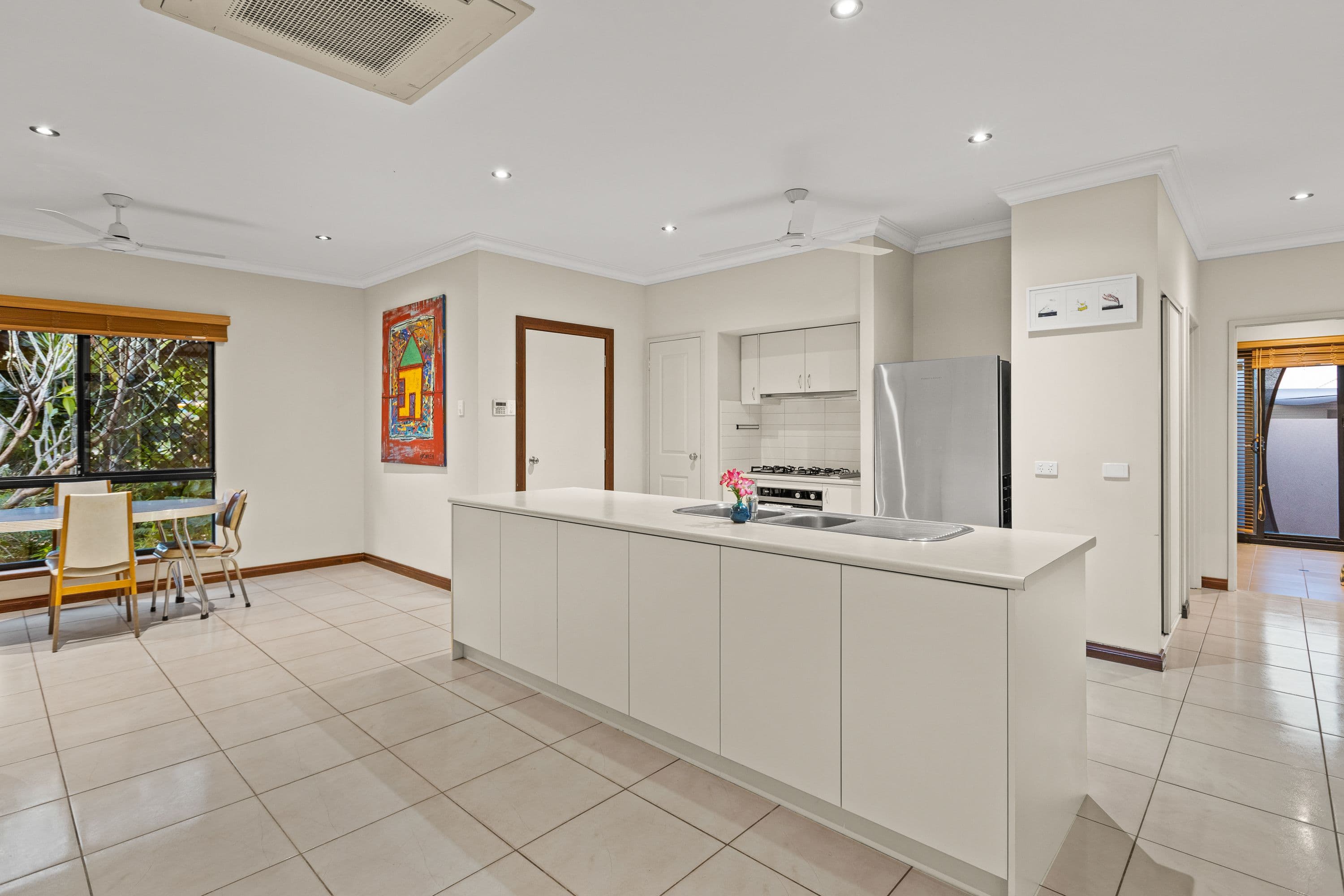 24 Pelcan Gardens, Broome WA 6725, Broome - Thumbnail 7