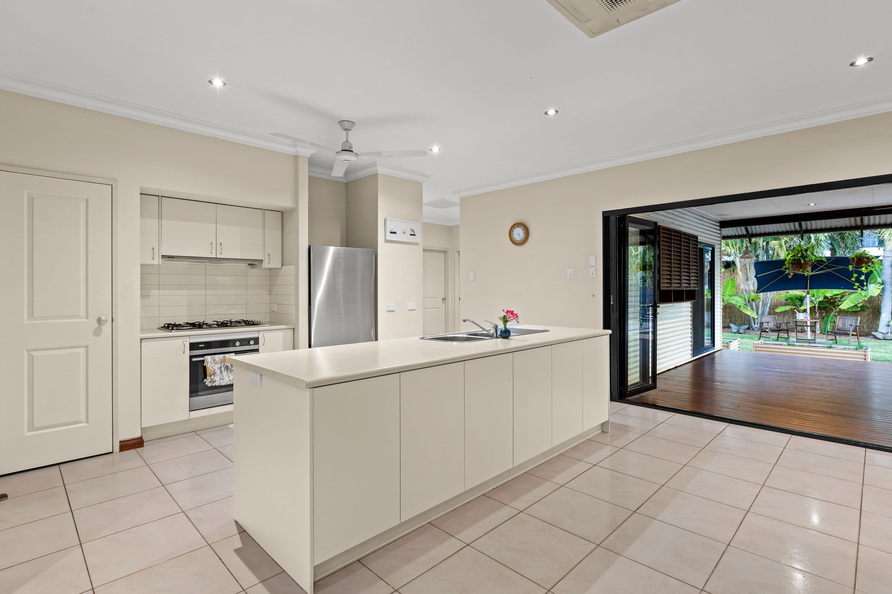 24 Pelcan Gardens, Broome WA 6725, Broome - Thumbnail 8