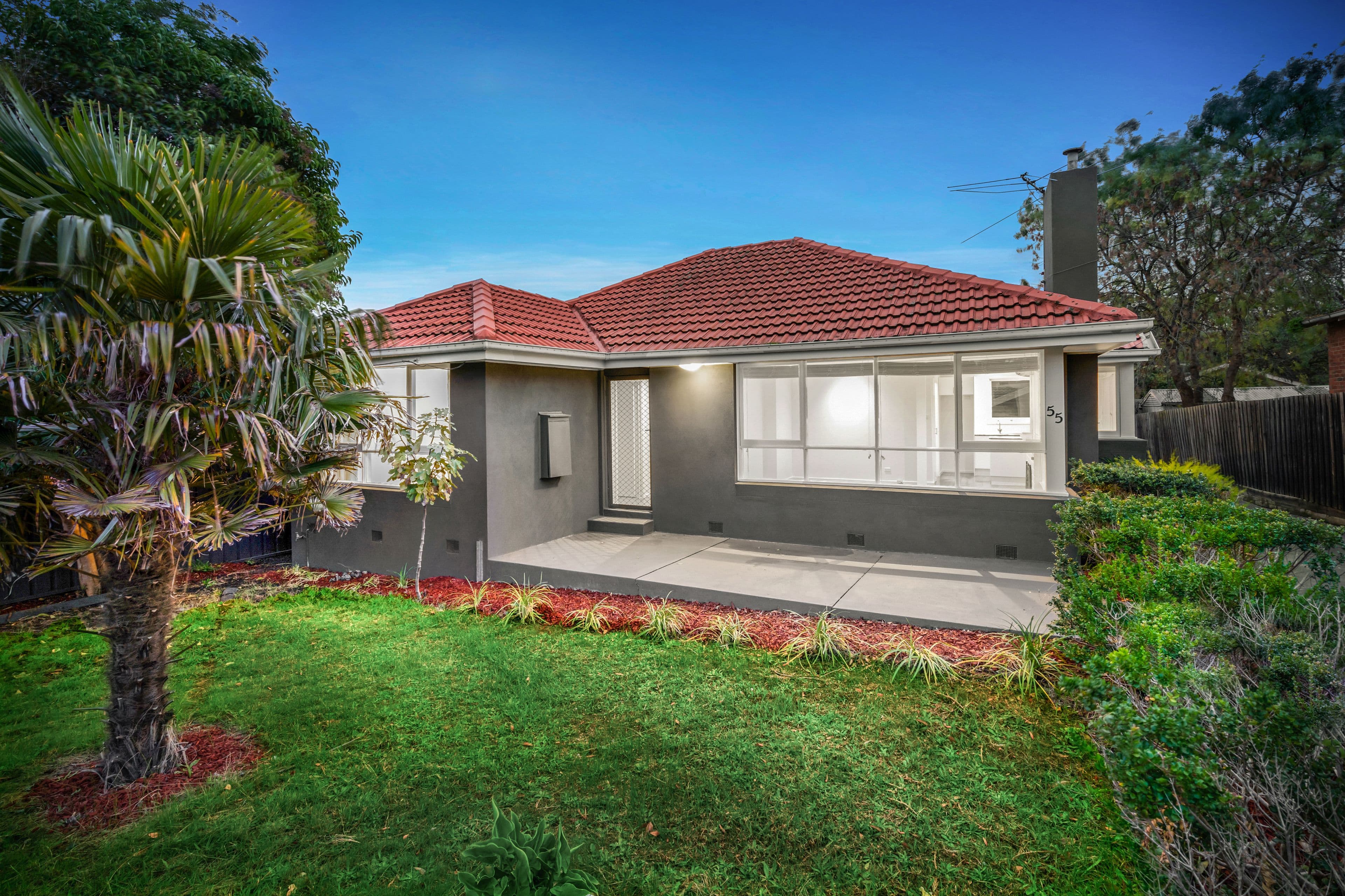 55 Delta Road, Greensborough VIC 3088, Greensborough - Image 1