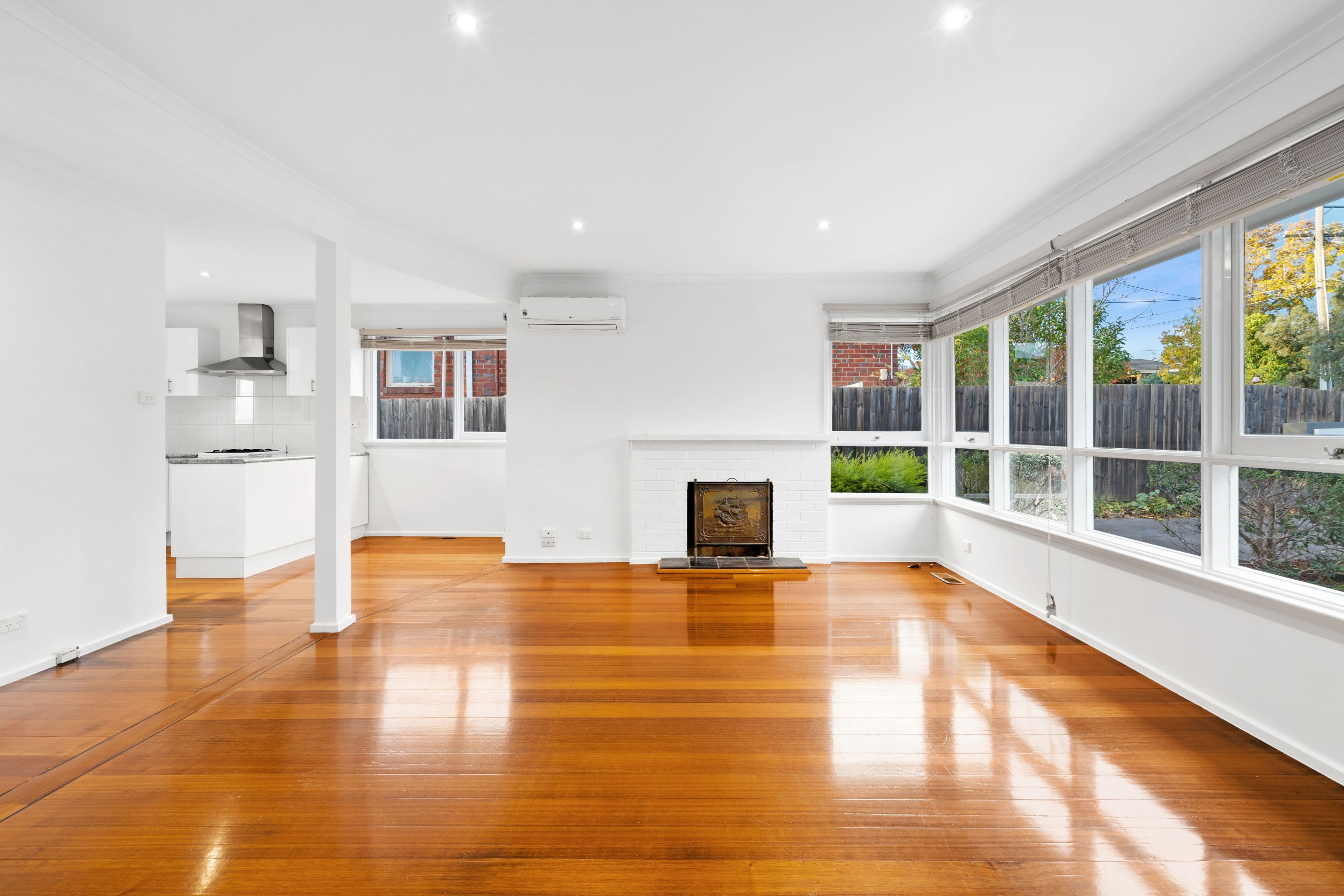 55 Delta Road, Greensborough VIC 3088, Greensborough - Thumbnail 2
