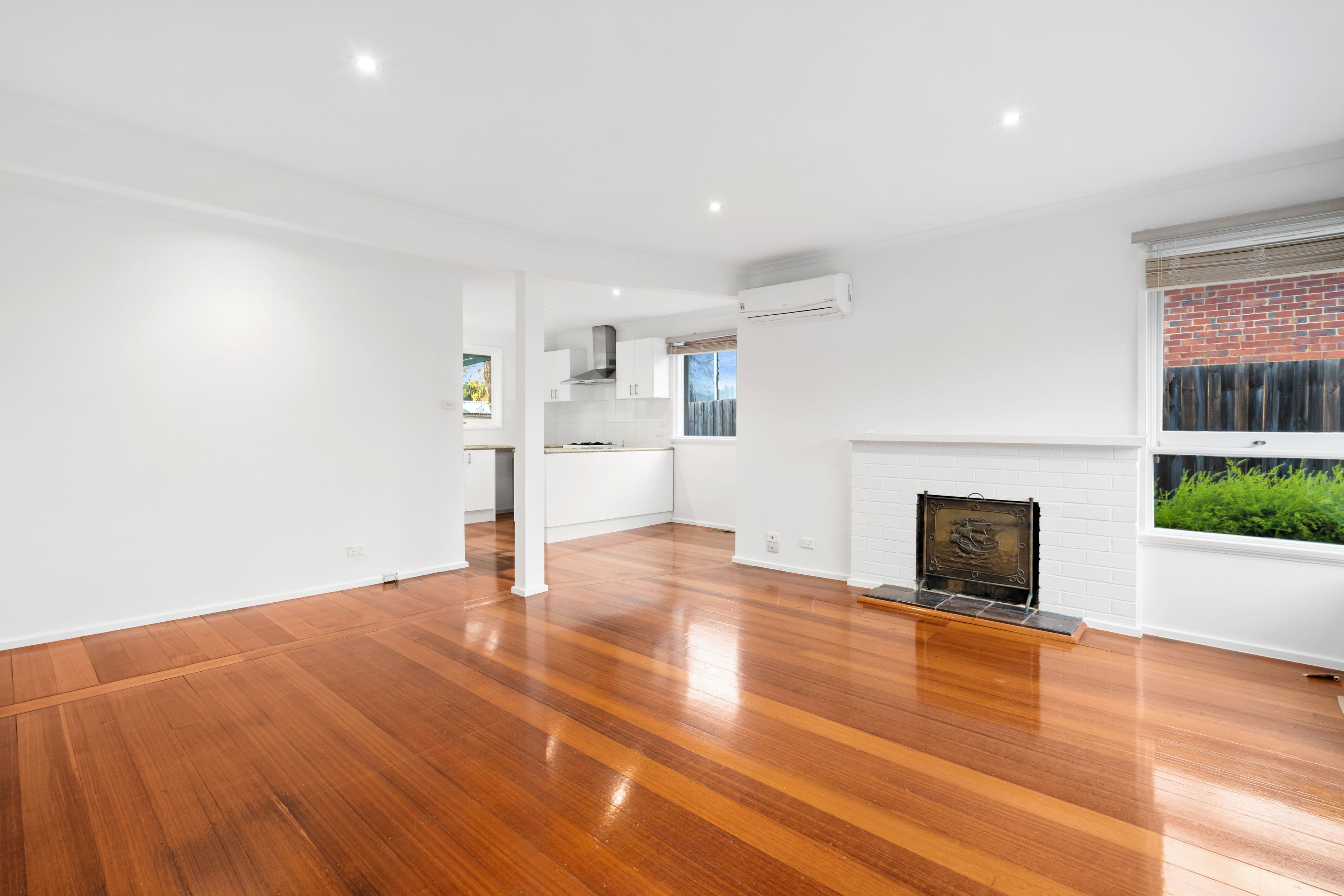 55 Delta Road, Greensborough VIC 3088, Greensborough - Thumbnail 3