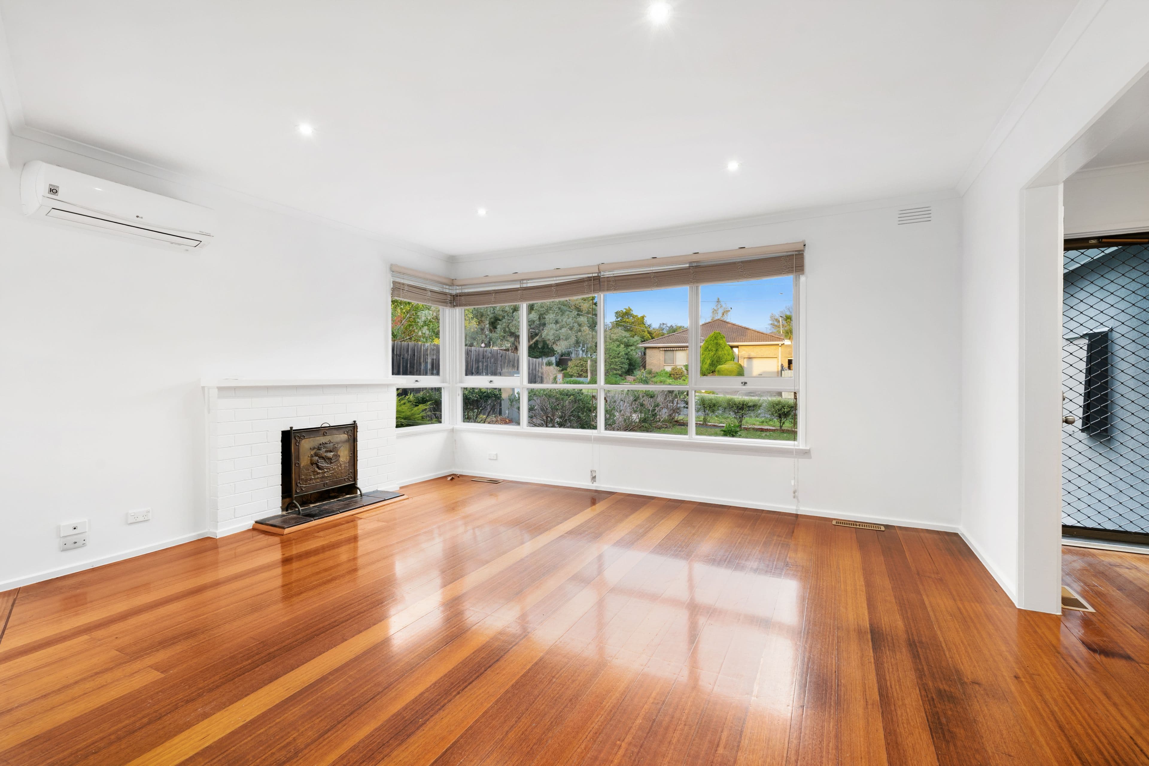 55 Delta Road, Greensborough VIC 3088, Greensborough - Thumbnail 4