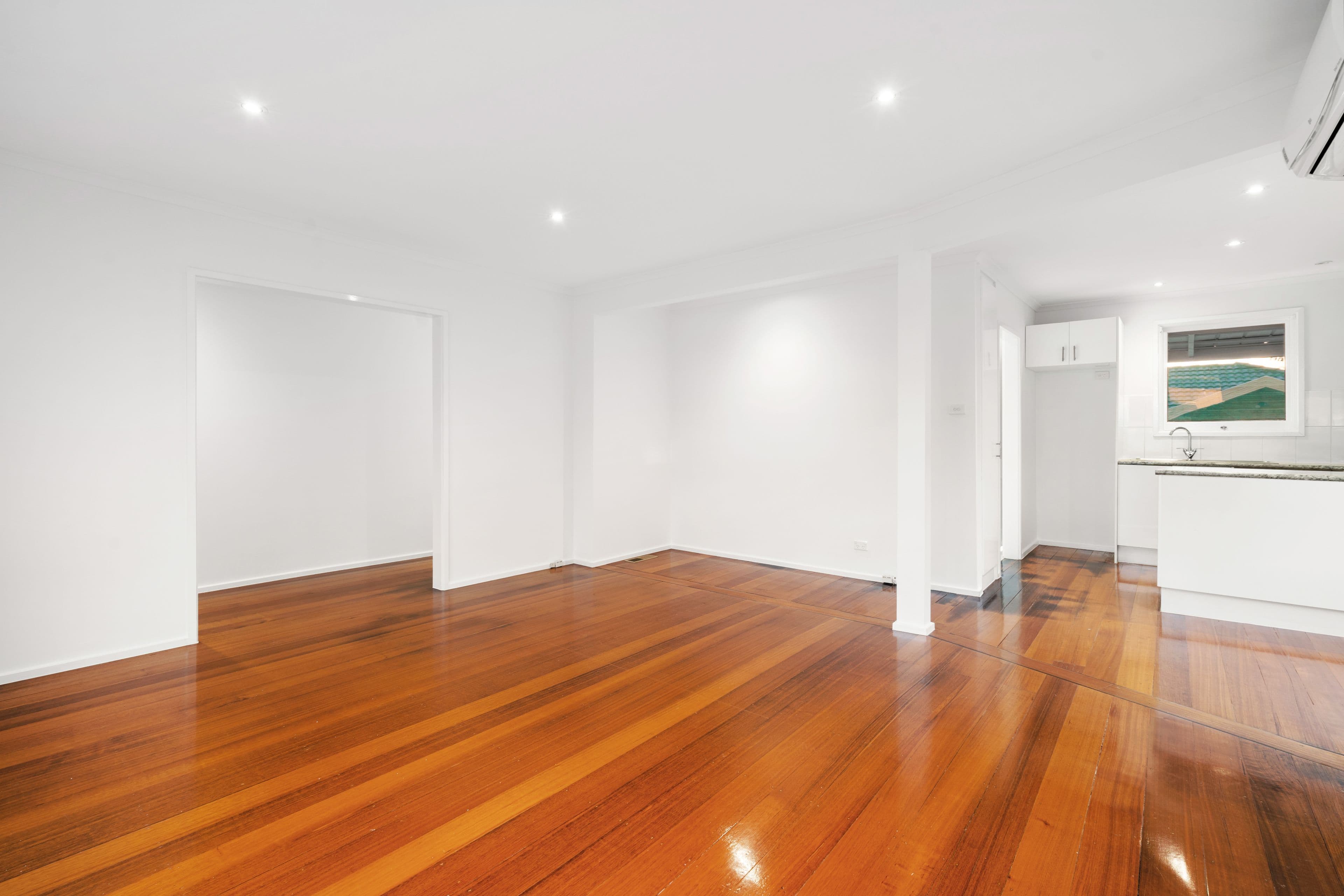 55 Delta Road, Greensborough VIC 3088, Greensborough - Thumbnail 5