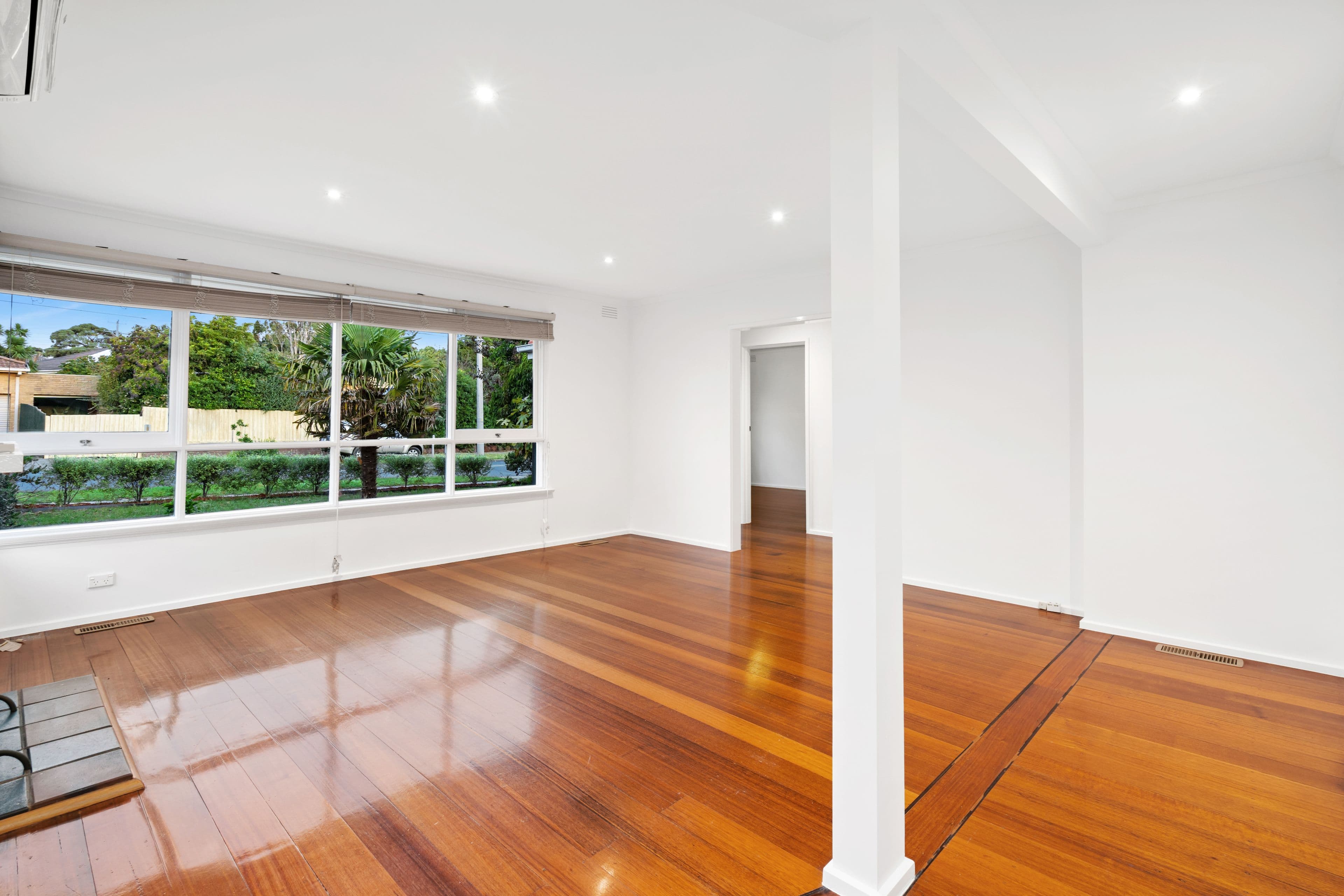 55 Delta Road, Greensborough VIC 3088, Greensborough - Thumbnail 6