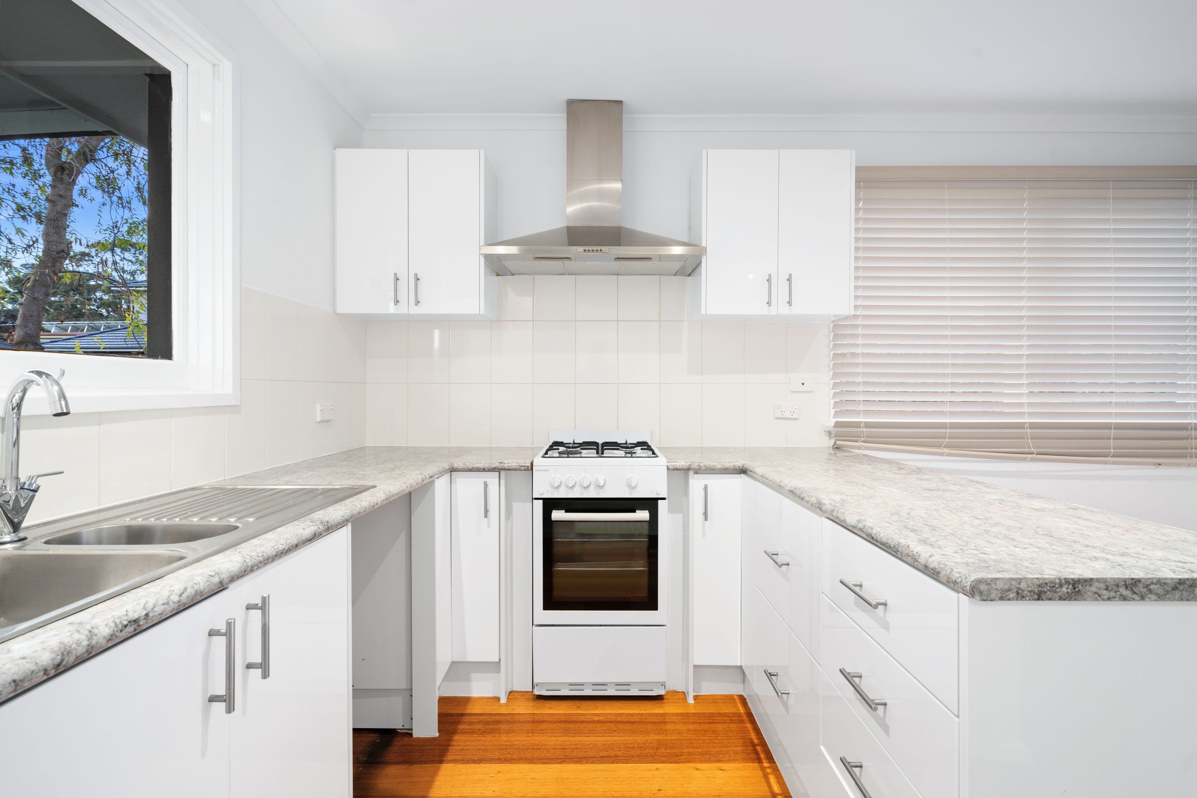 55 Delta Road, Greensborough VIC 3088, Greensborough - Thumbnail 7