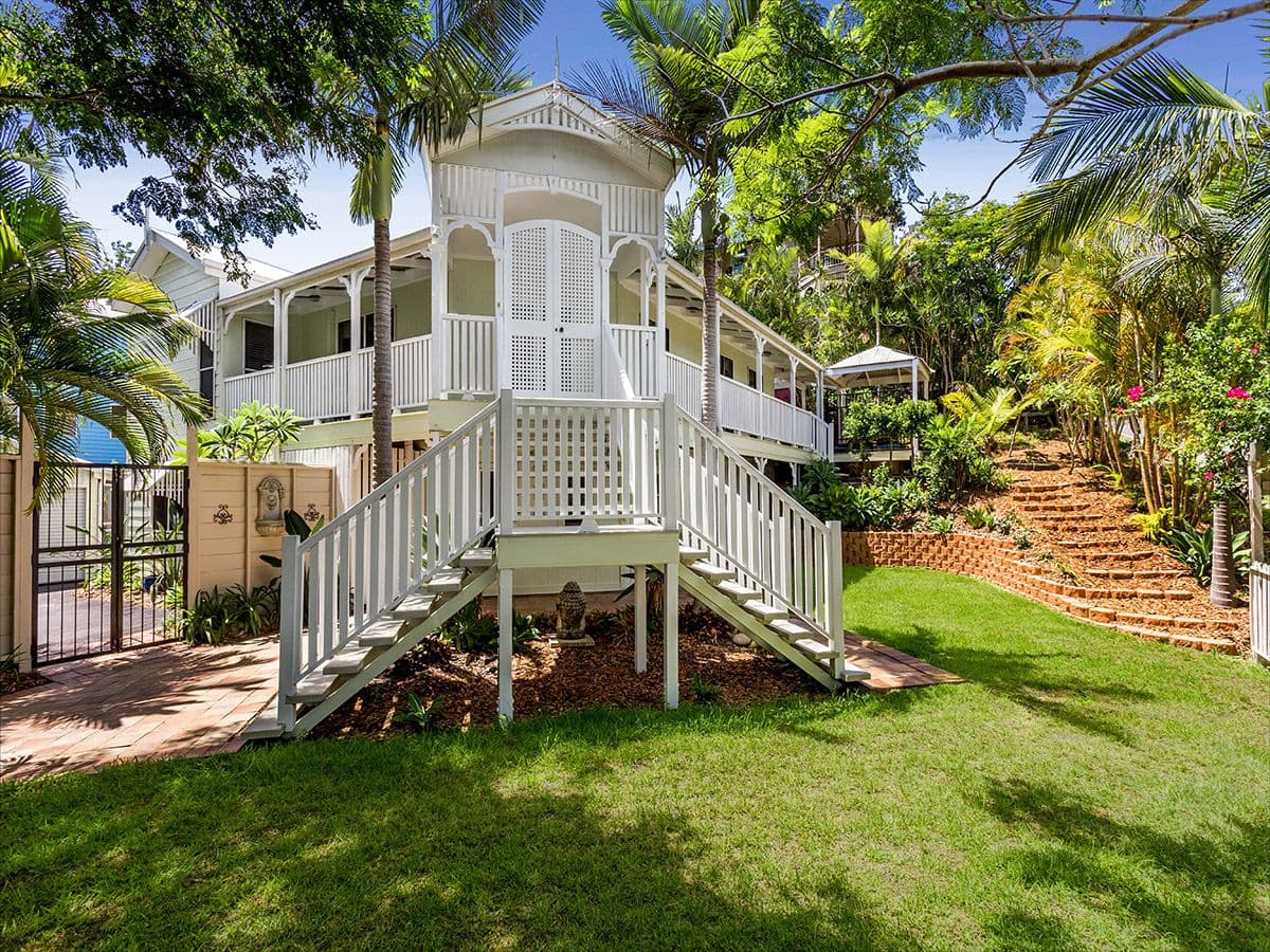 2 Silverwood Court, Ferny Hills QLD 4055, Ferny Hills - Image 1