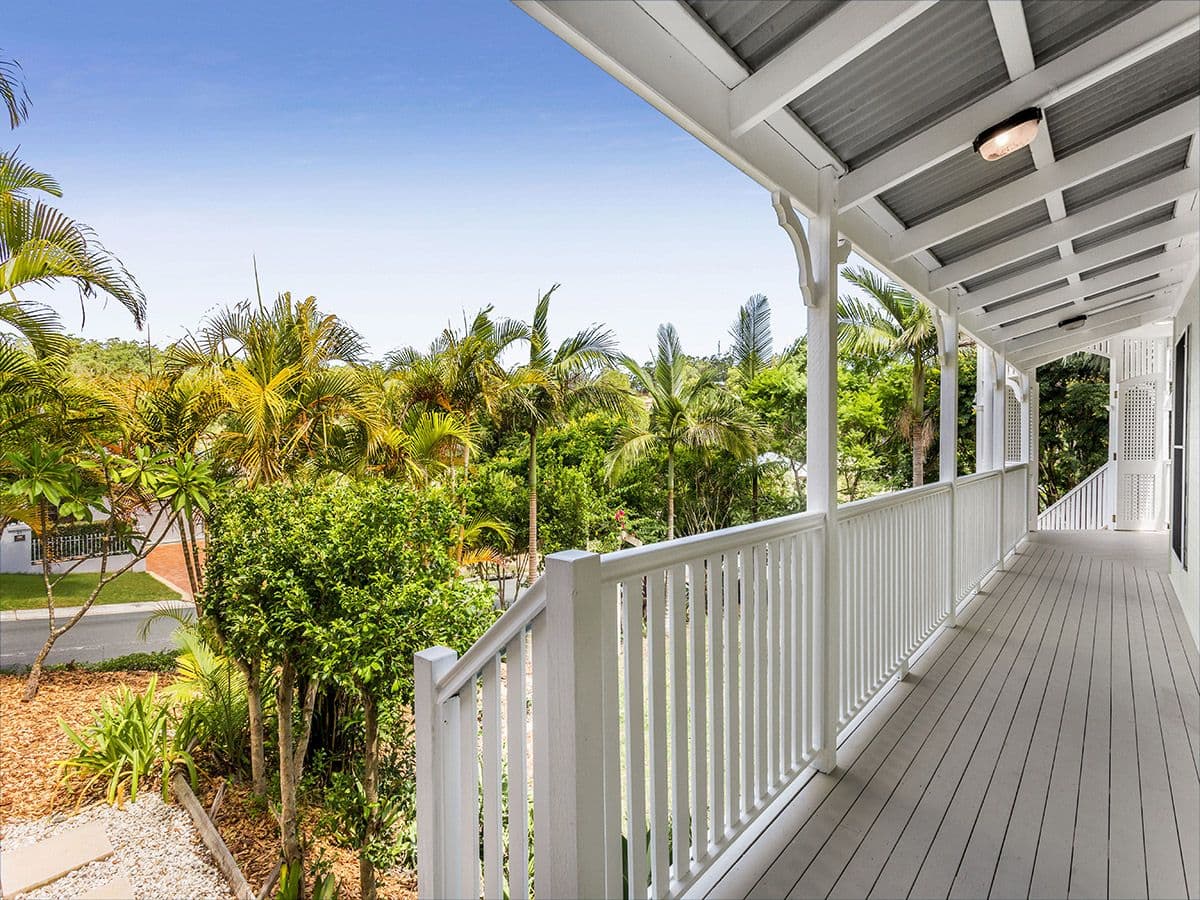 2 Silverwood Court, Ferny Hills QLD 4055, Ferny Hills - Thumbnail 3