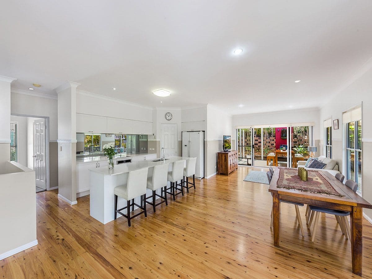 2 Silverwood Court, Ferny Hills QLD 4055, Ferny Hills - Thumbnail 5