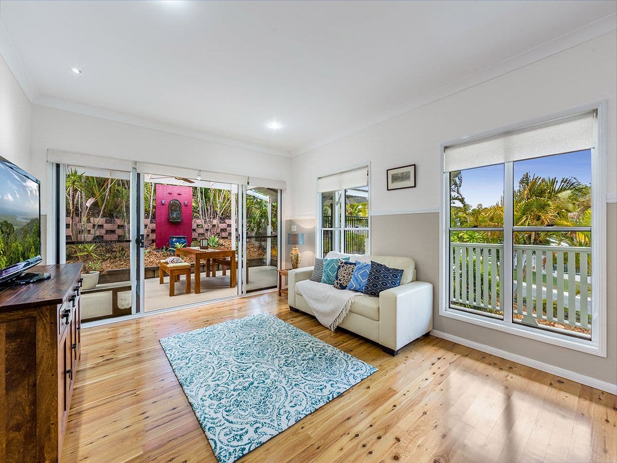 2 Silverwood Court, Ferny Hills QLD 4055, Ferny Hills - Thumbnail 6