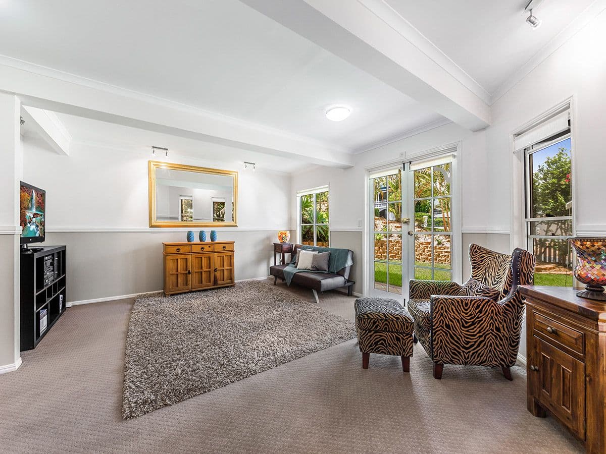 2 Silverwood Court, Ferny Hills QLD 4055, Ferny Hills - Thumbnail 7