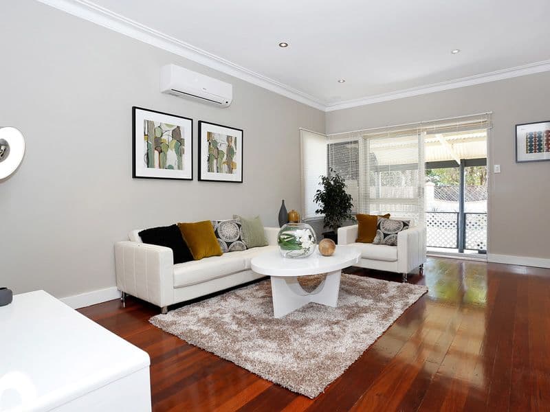 10 Dudley Street, RIVERVALE WA 6103, Rivervale - Image 1