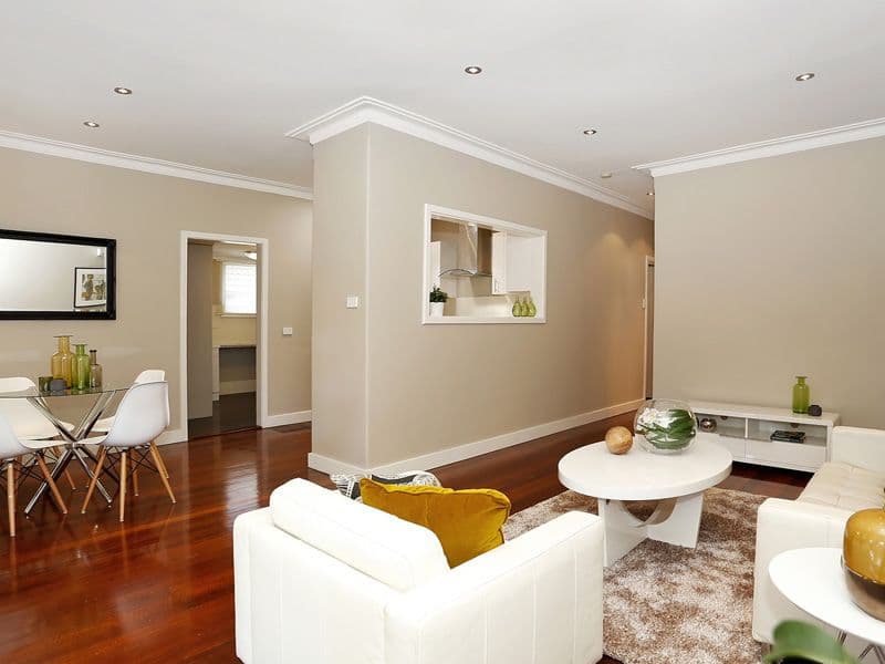 10 Dudley Street, RIVERVALE WA 6103, Rivervale - Thumbnail 2