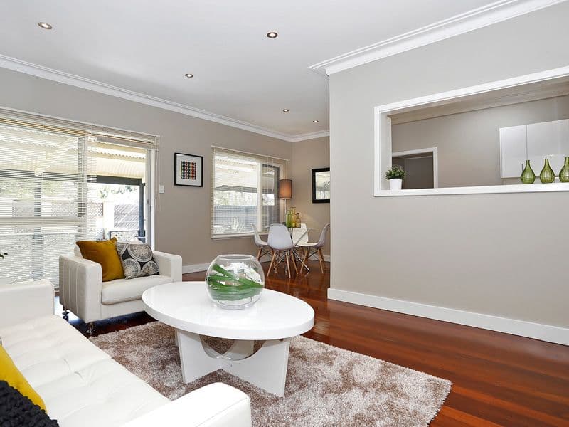 10 Dudley Street, RIVERVALE WA 6103, Rivervale - Thumbnail 3