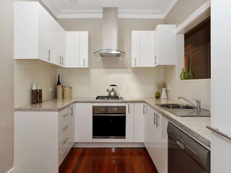 10 Dudley Street, RIVERVALE WA 6103, Rivervale - Thumbnail 4