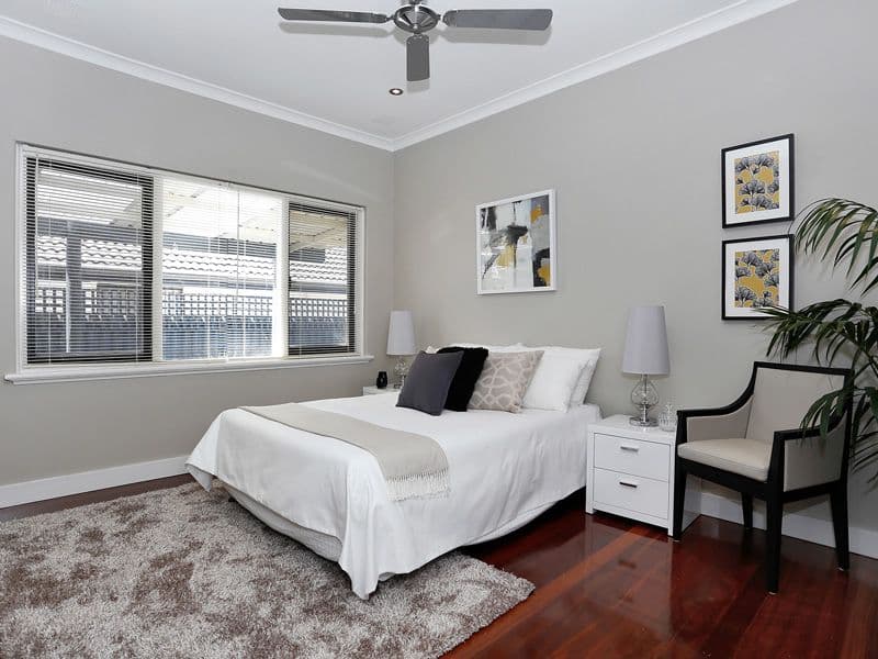 10 Dudley Street, RIVERVALE WA 6103, Rivervale - Thumbnail 5