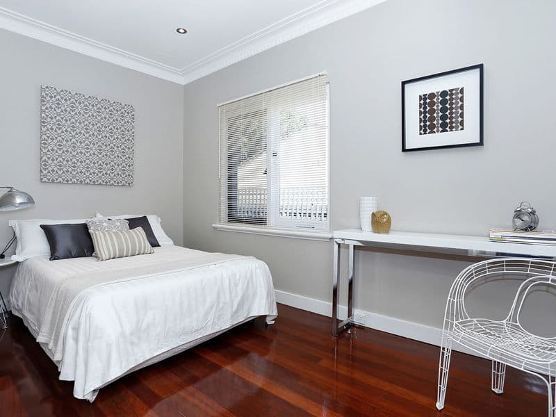 10 Dudley Street, RIVERVALE WA 6103, Rivervale - Thumbnail 6