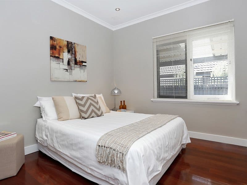10 Dudley Street, RIVERVALE WA 6103, Rivervale - Thumbnail 7