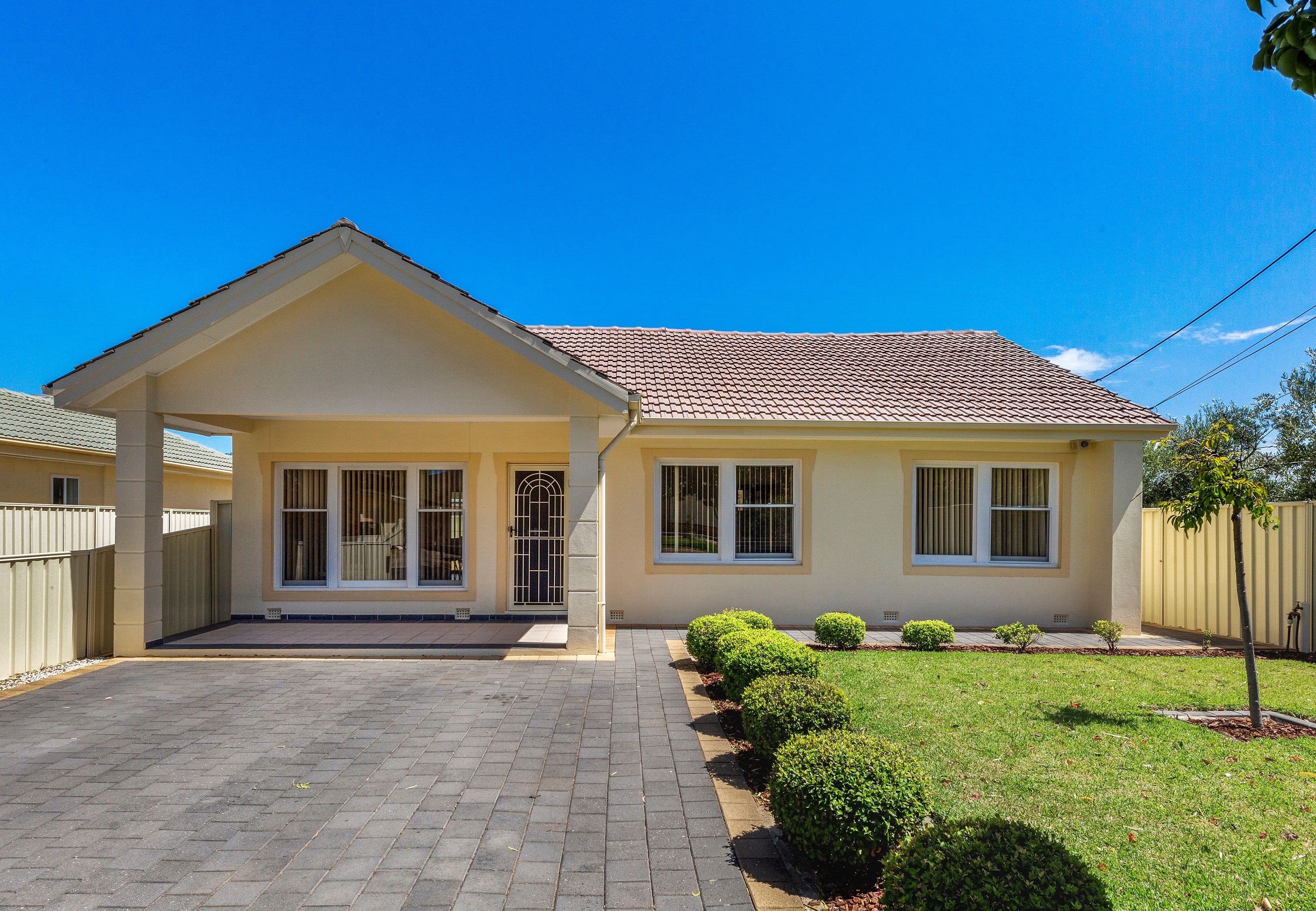 14 McBeath Street, Hectorville SA 5073, Hectorville - Image 1