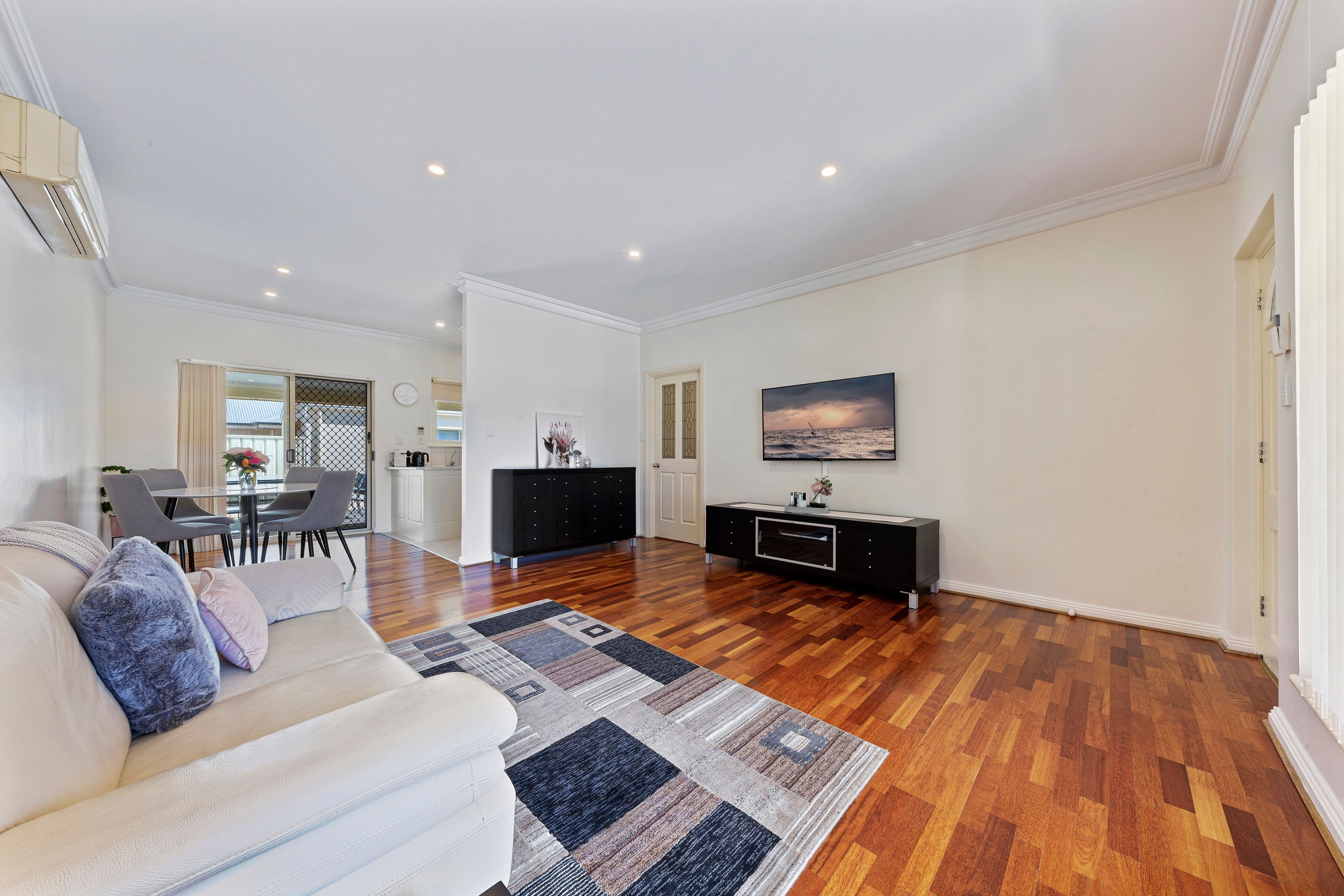 14 McBeath Street, Hectorville SA 5073, Hectorville - Thumbnail 3