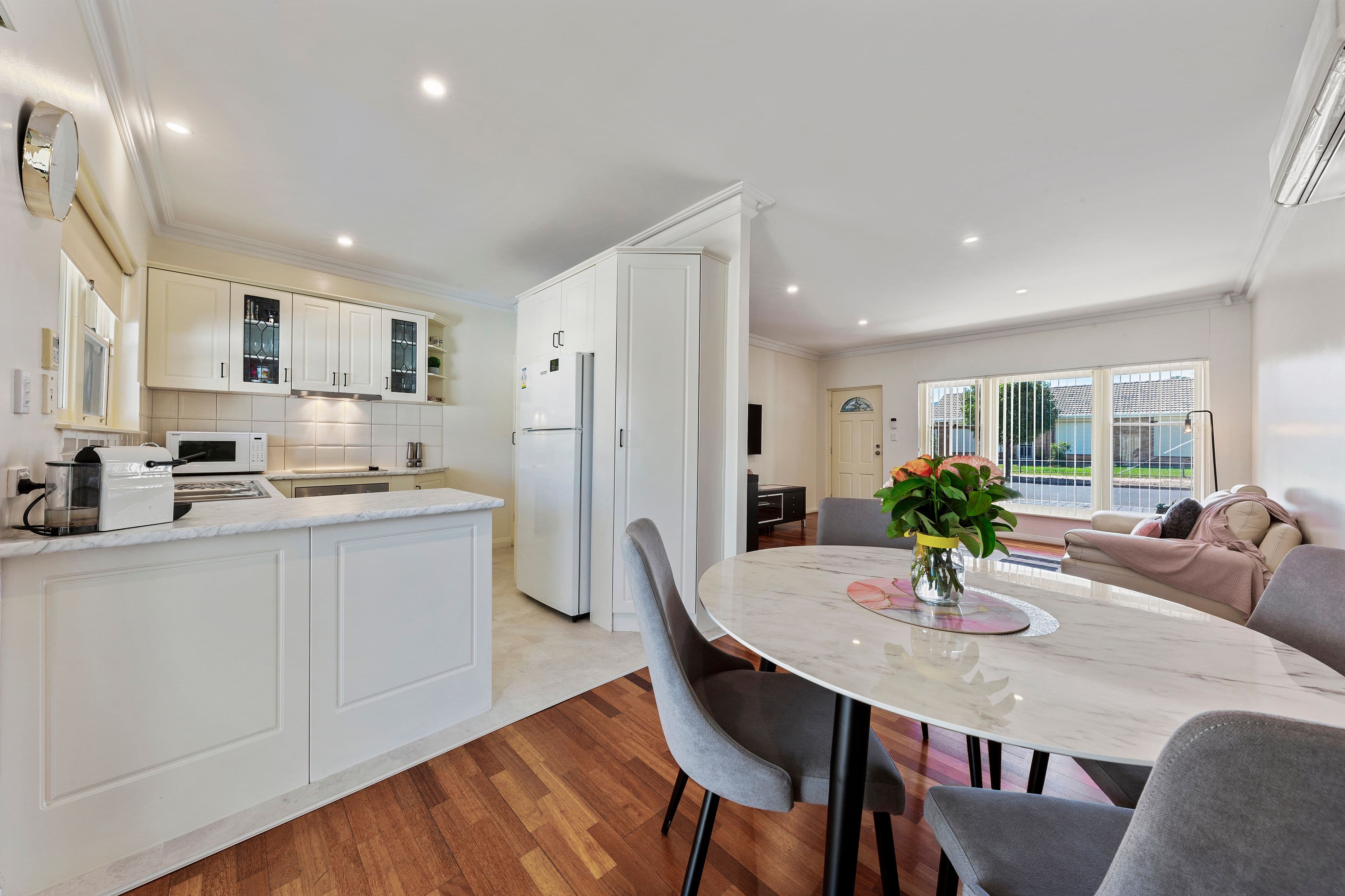 14 McBeath Street, Hectorville SA 5073, Hectorville - Thumbnail 4