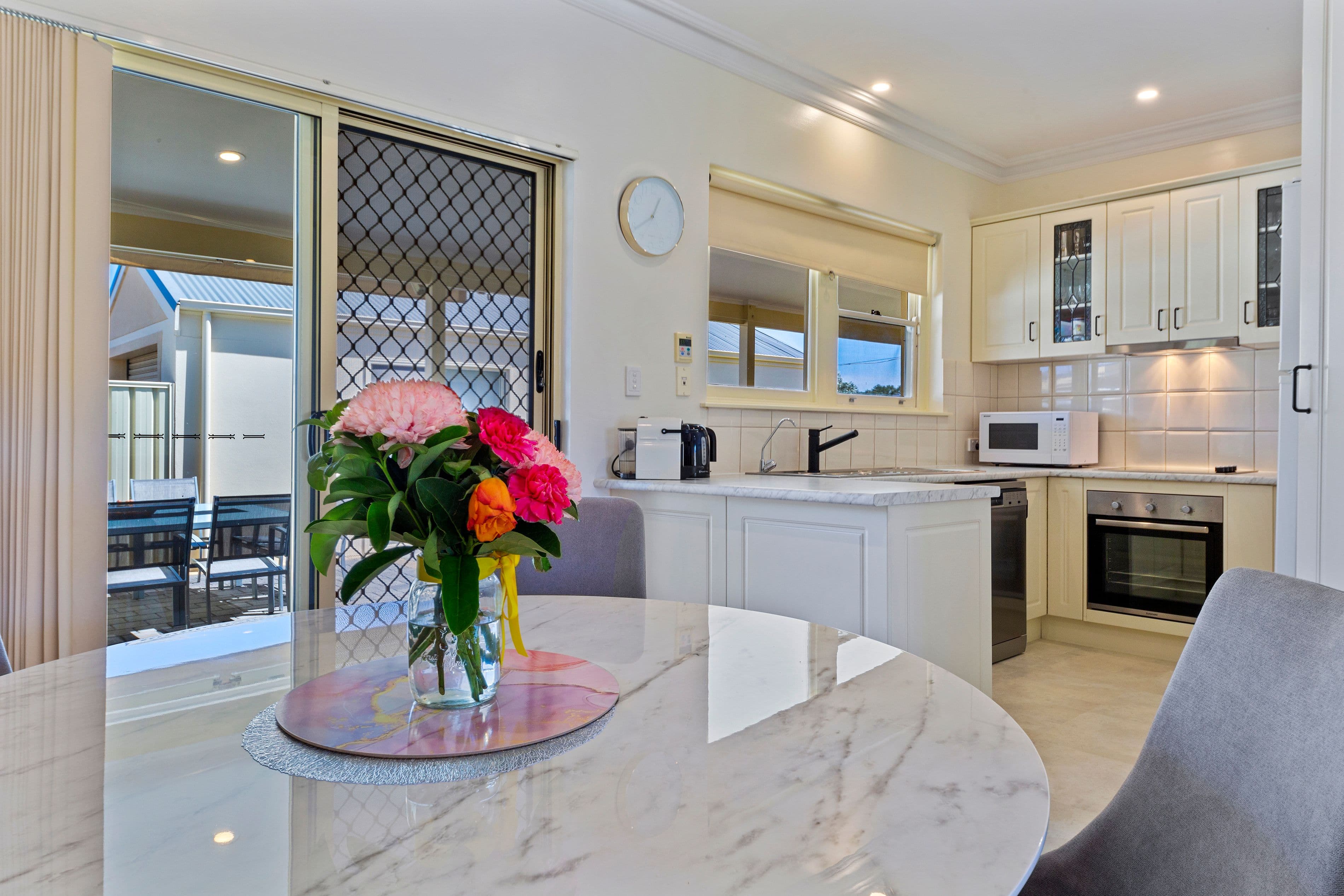 14 McBeath Street, Hectorville SA 5073, Hectorville - Thumbnail 5