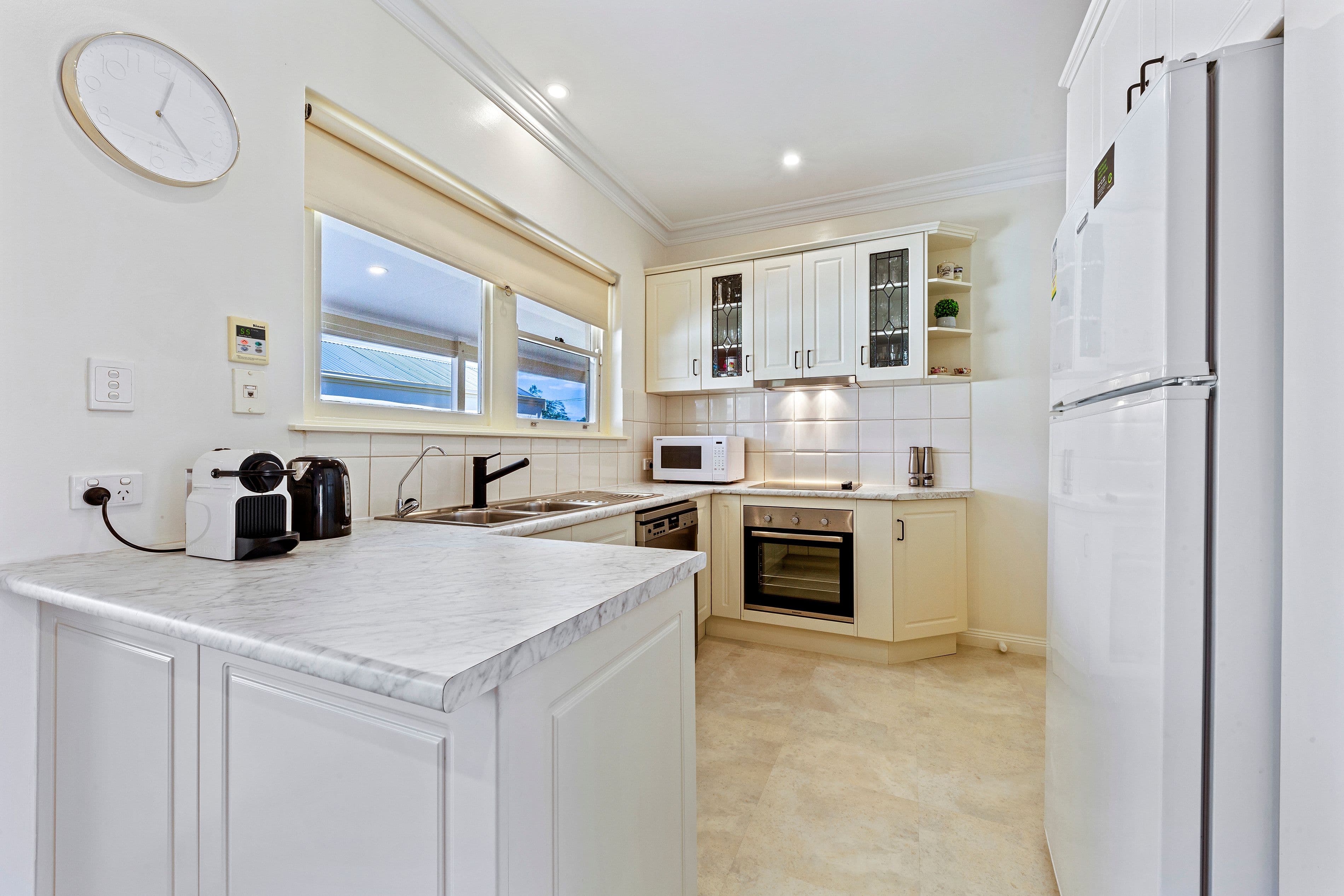 14 McBeath Street, Hectorville SA 5073, Hectorville - Thumbnail 6