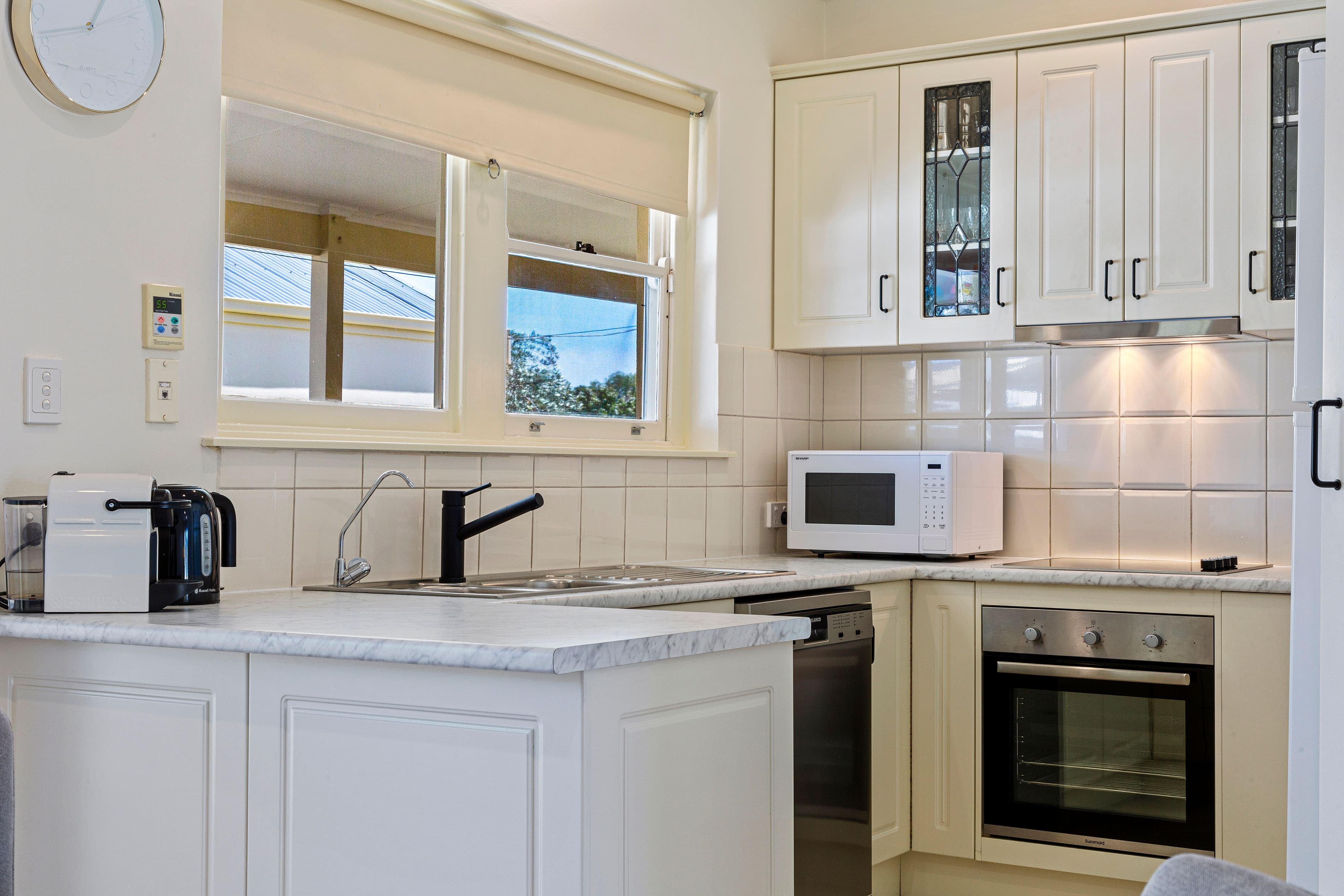 14 McBeath Street, Hectorville SA 5073, Hectorville - Thumbnail 7